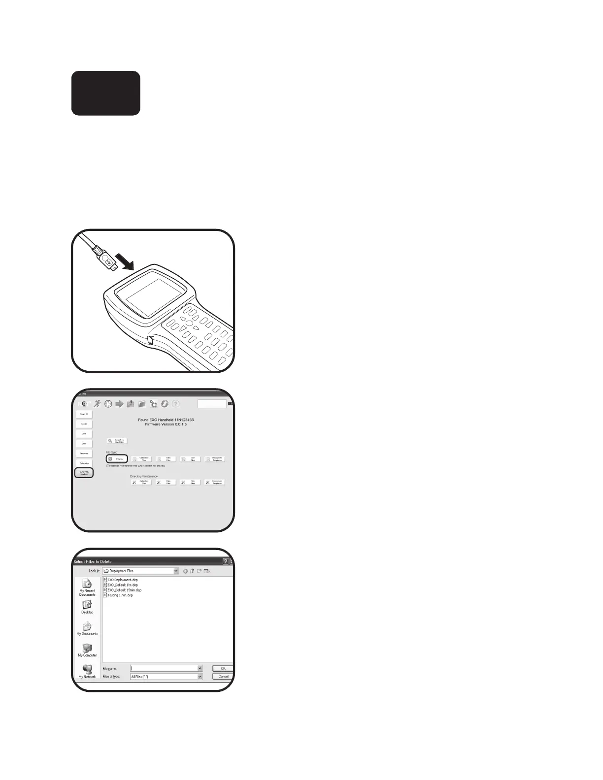 Page #49 background image