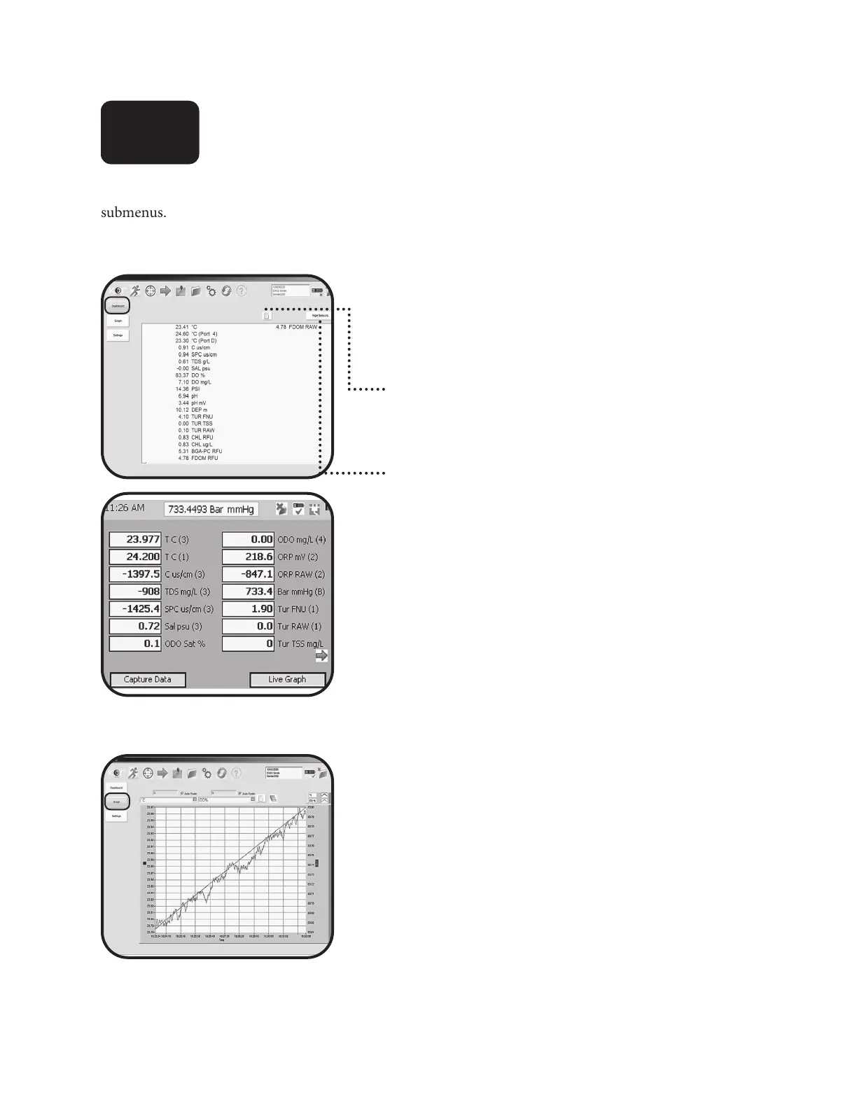 Page #52 background image