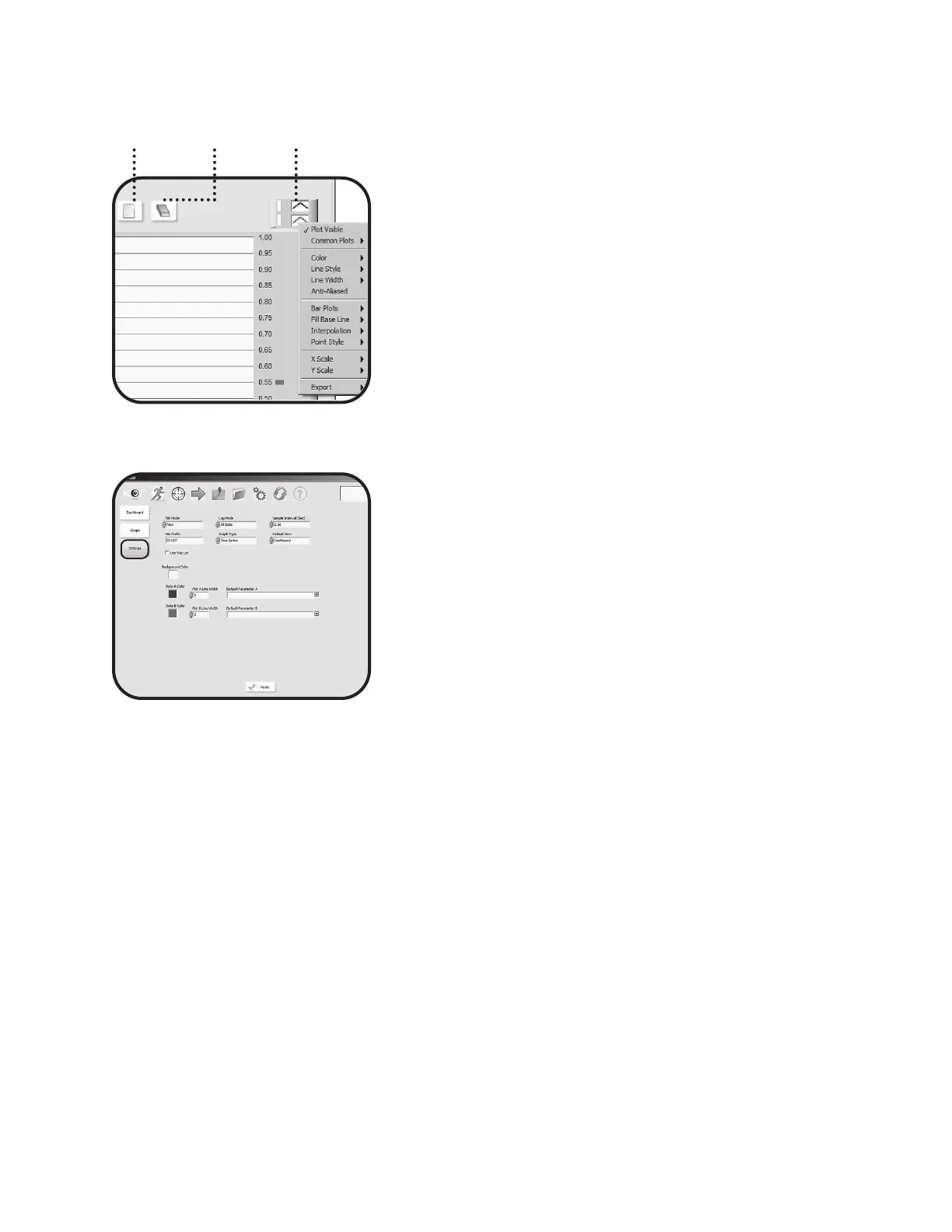 Page #53 background image