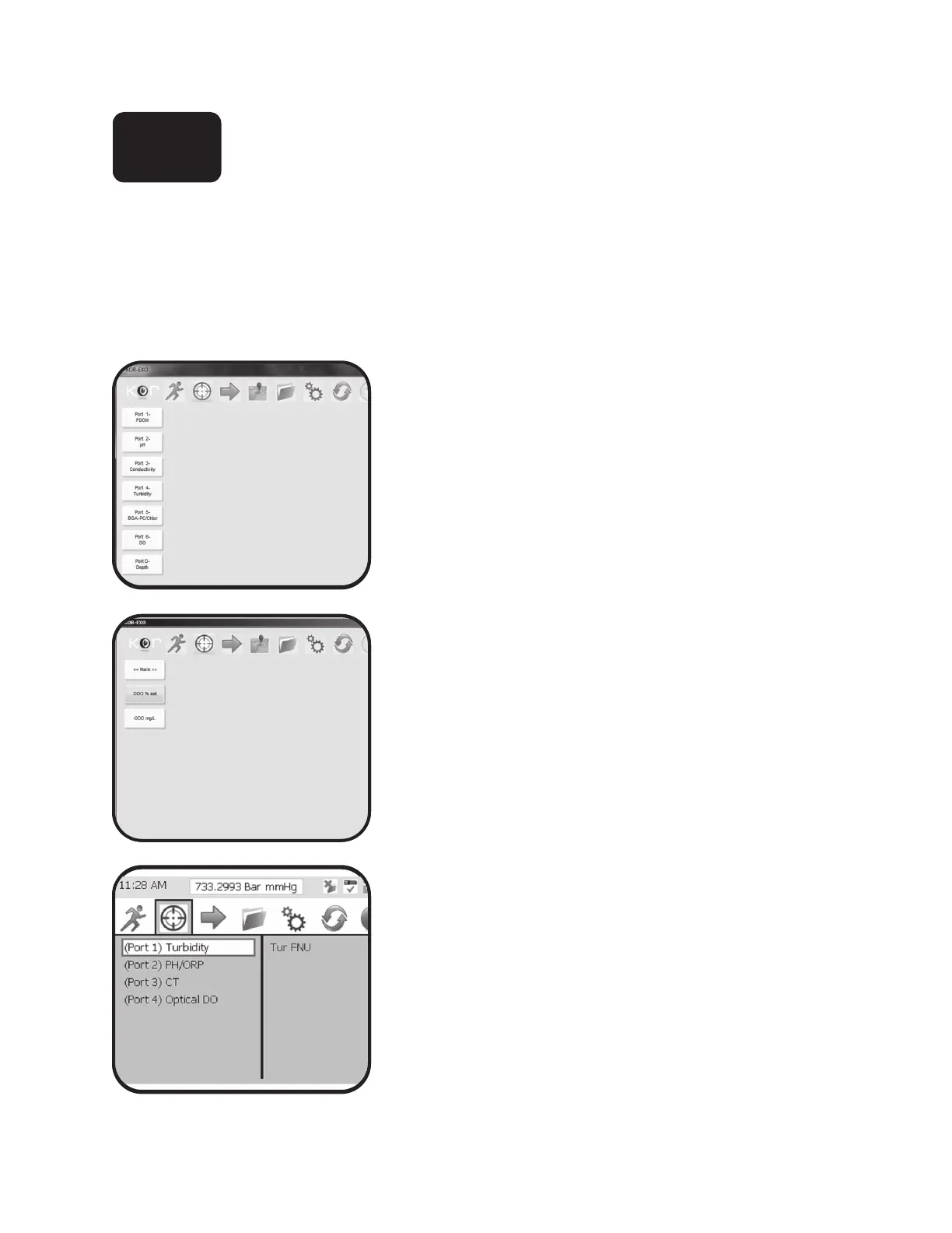 Page #54 background image