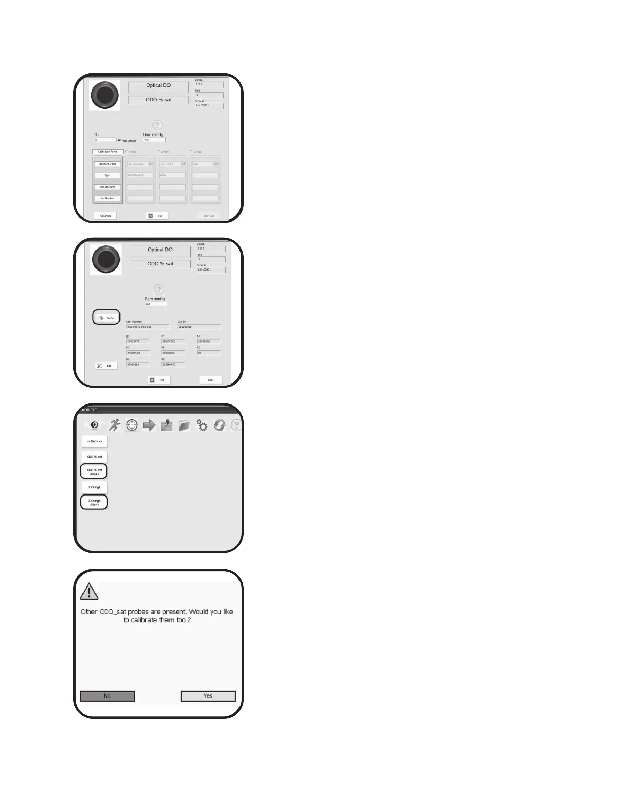 Page #55 background image