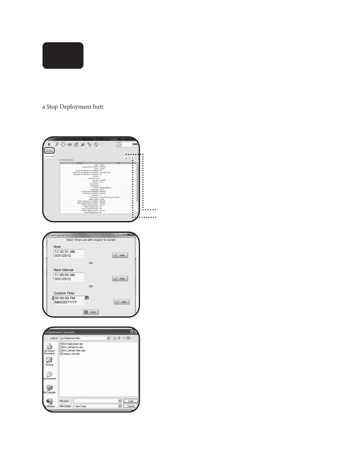 Page #56 background image