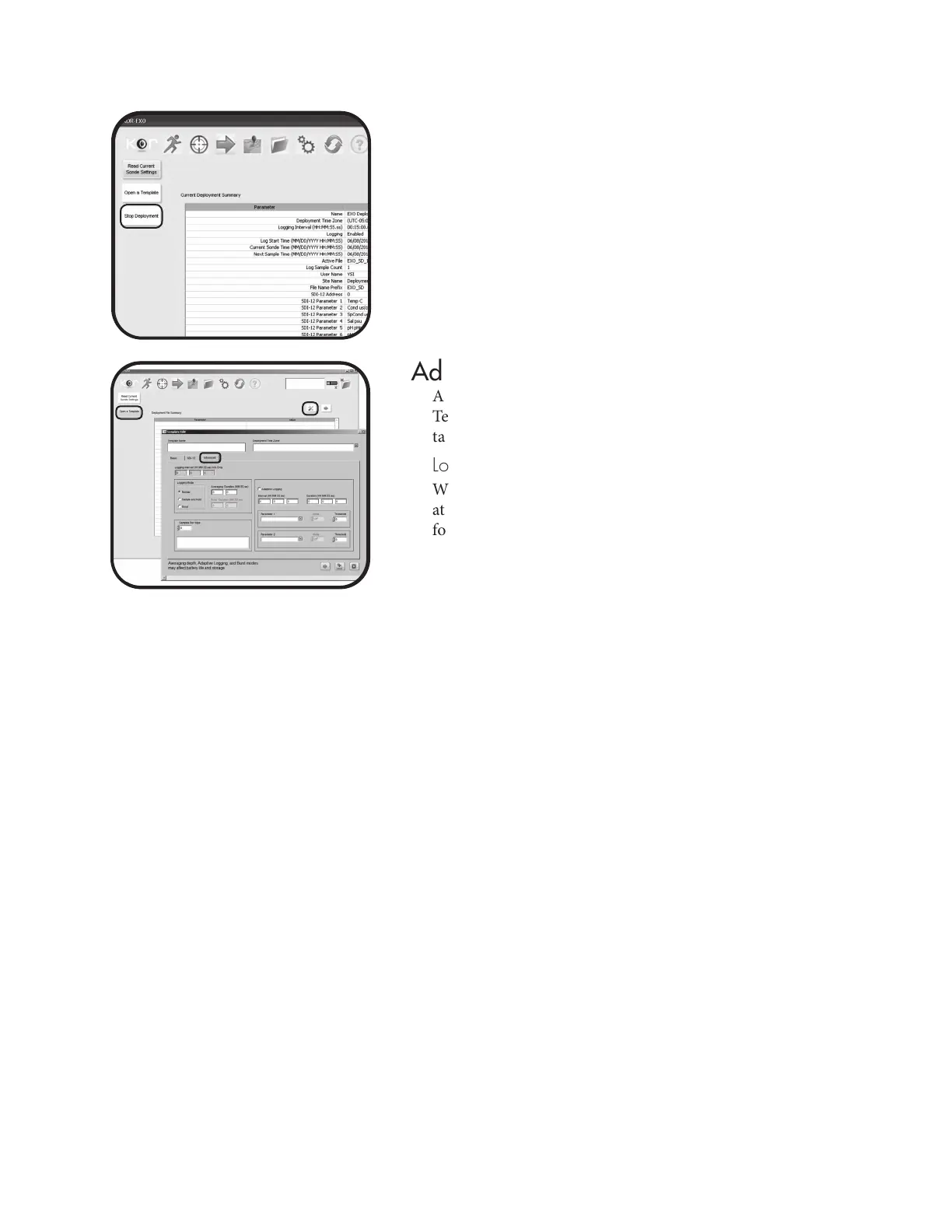 Page #57 background image