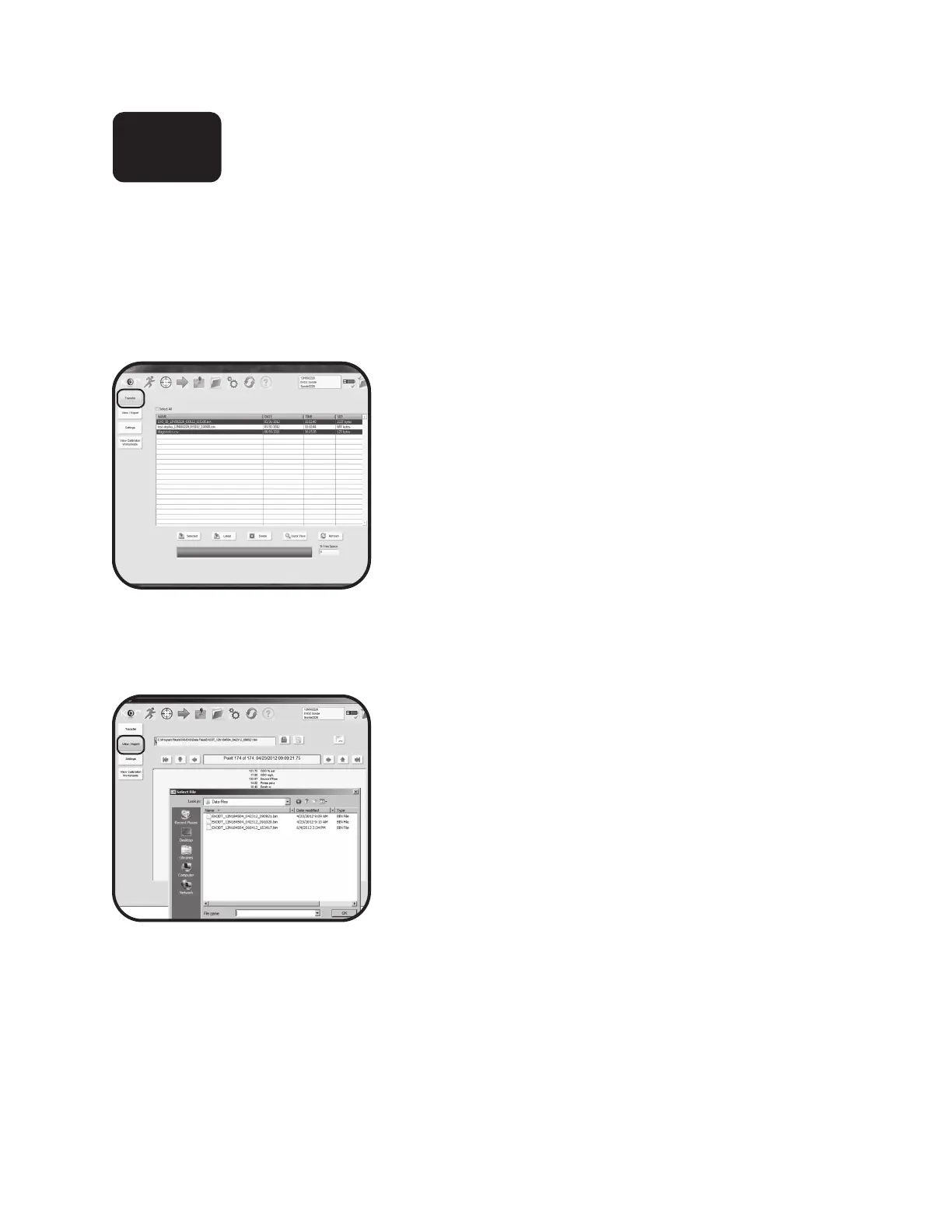 Page #60 background image
