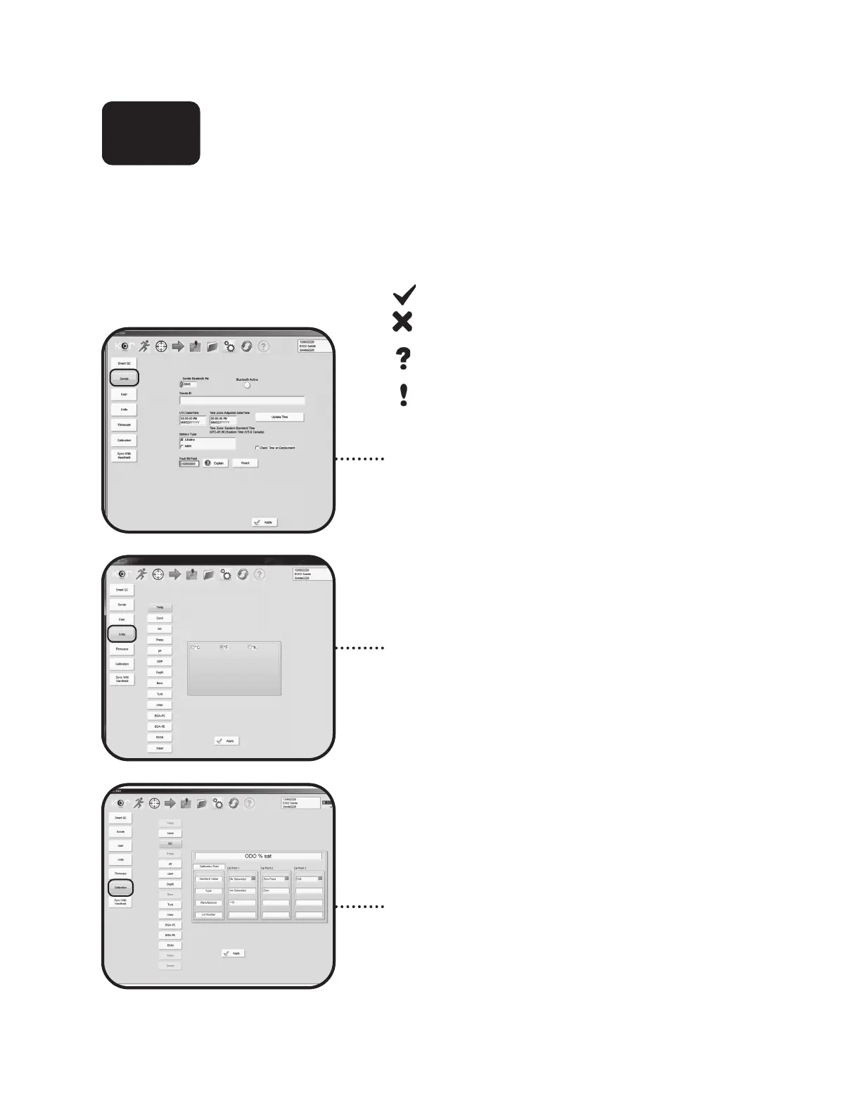 Page #61 background image