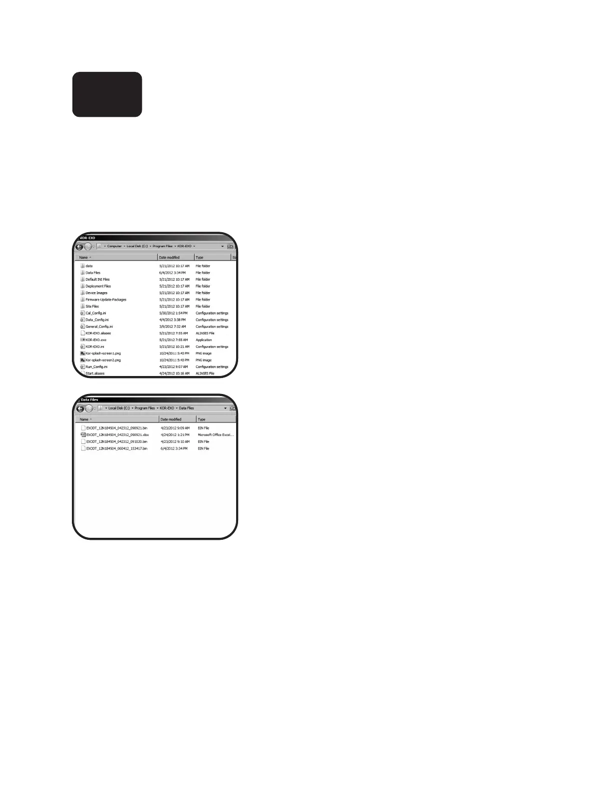 Page #64 background image