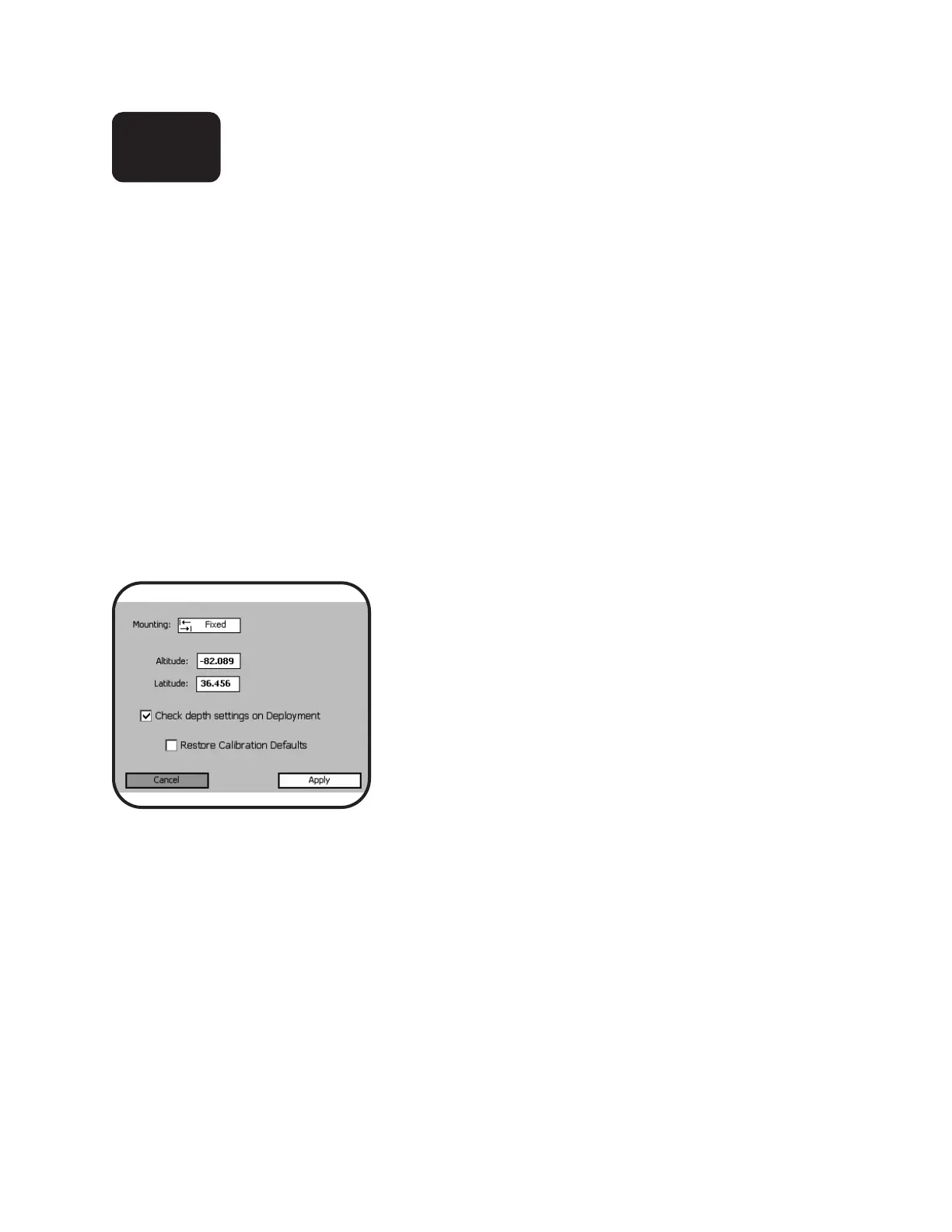 Page #70 background image