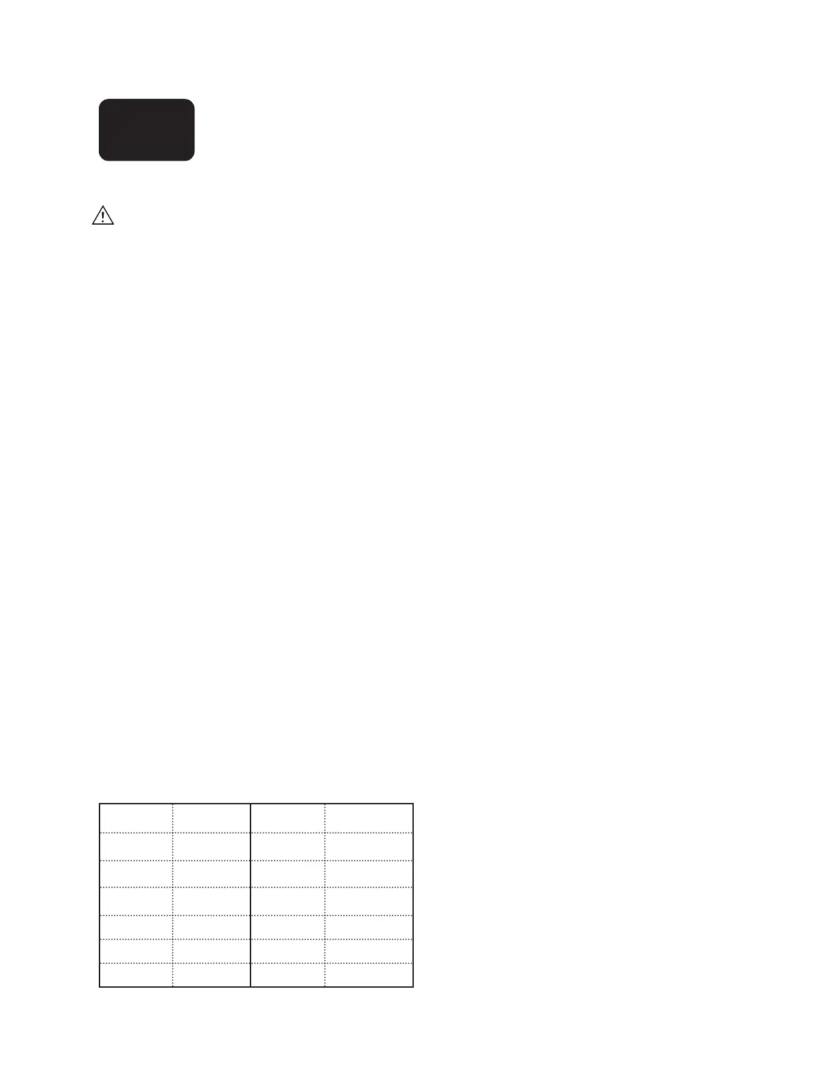 Page #78 background image