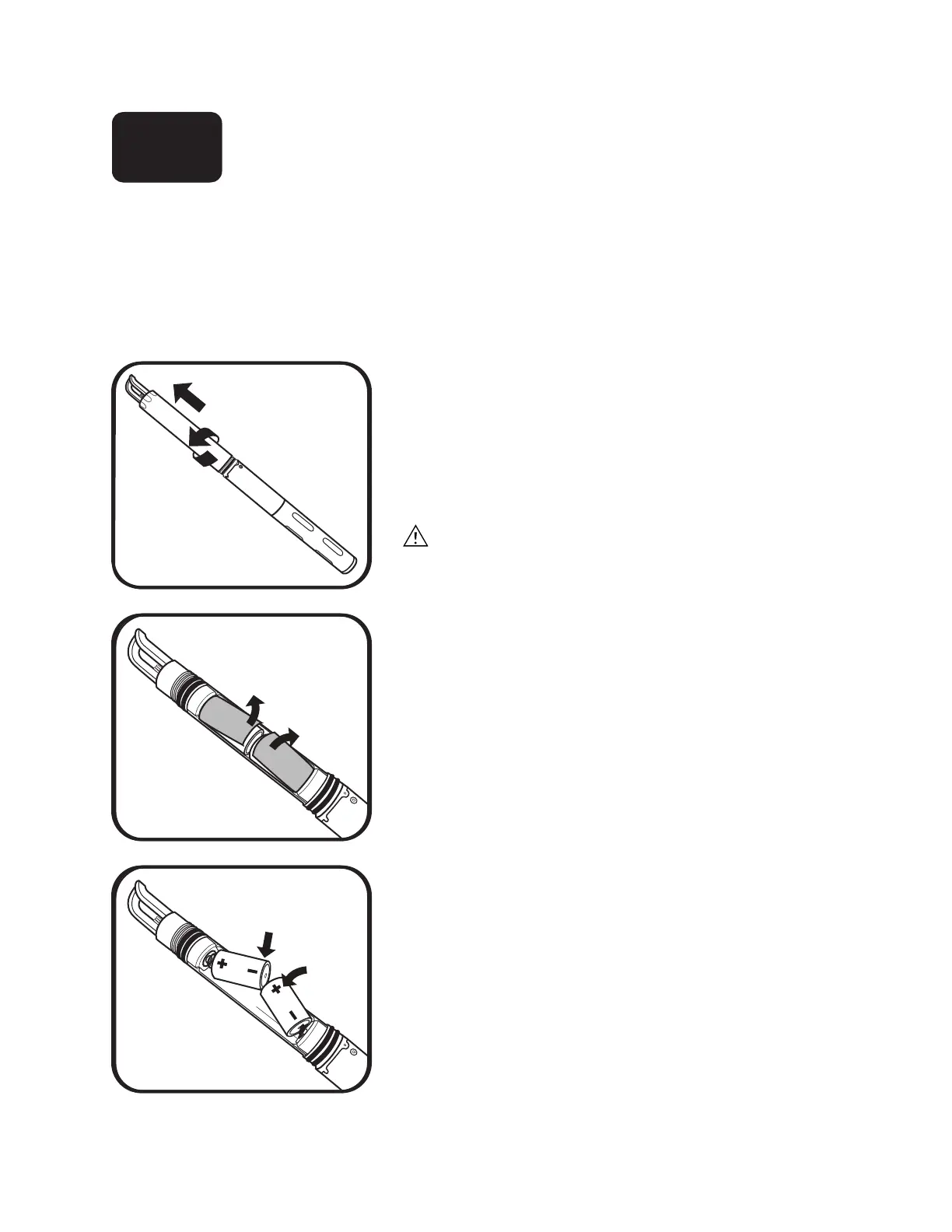 Page #83 background image