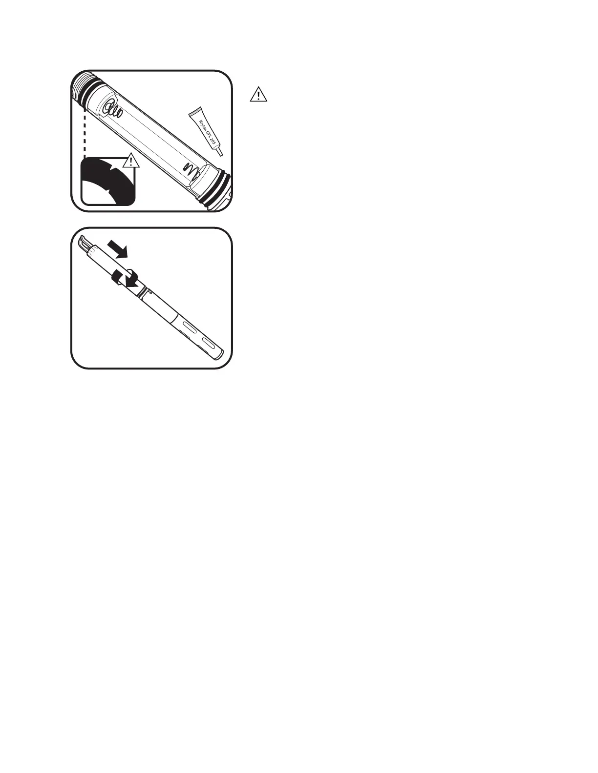 Page #84 background image