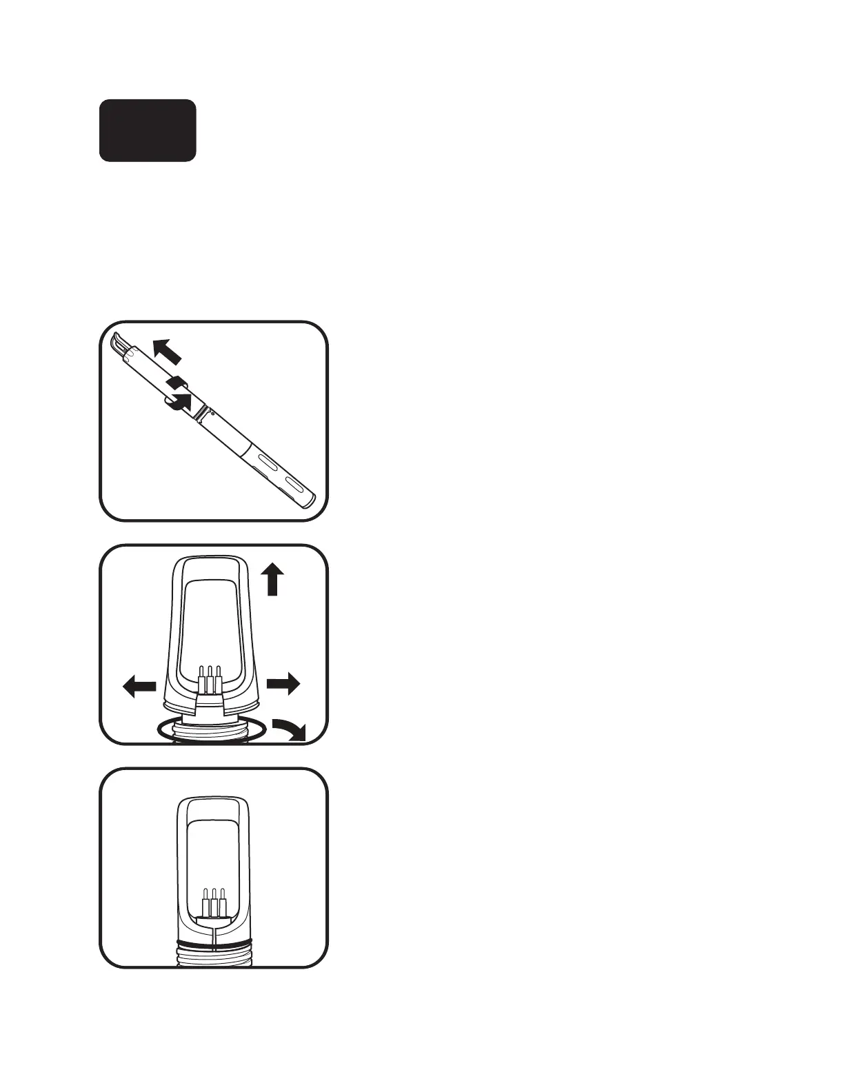 Page #87 background image