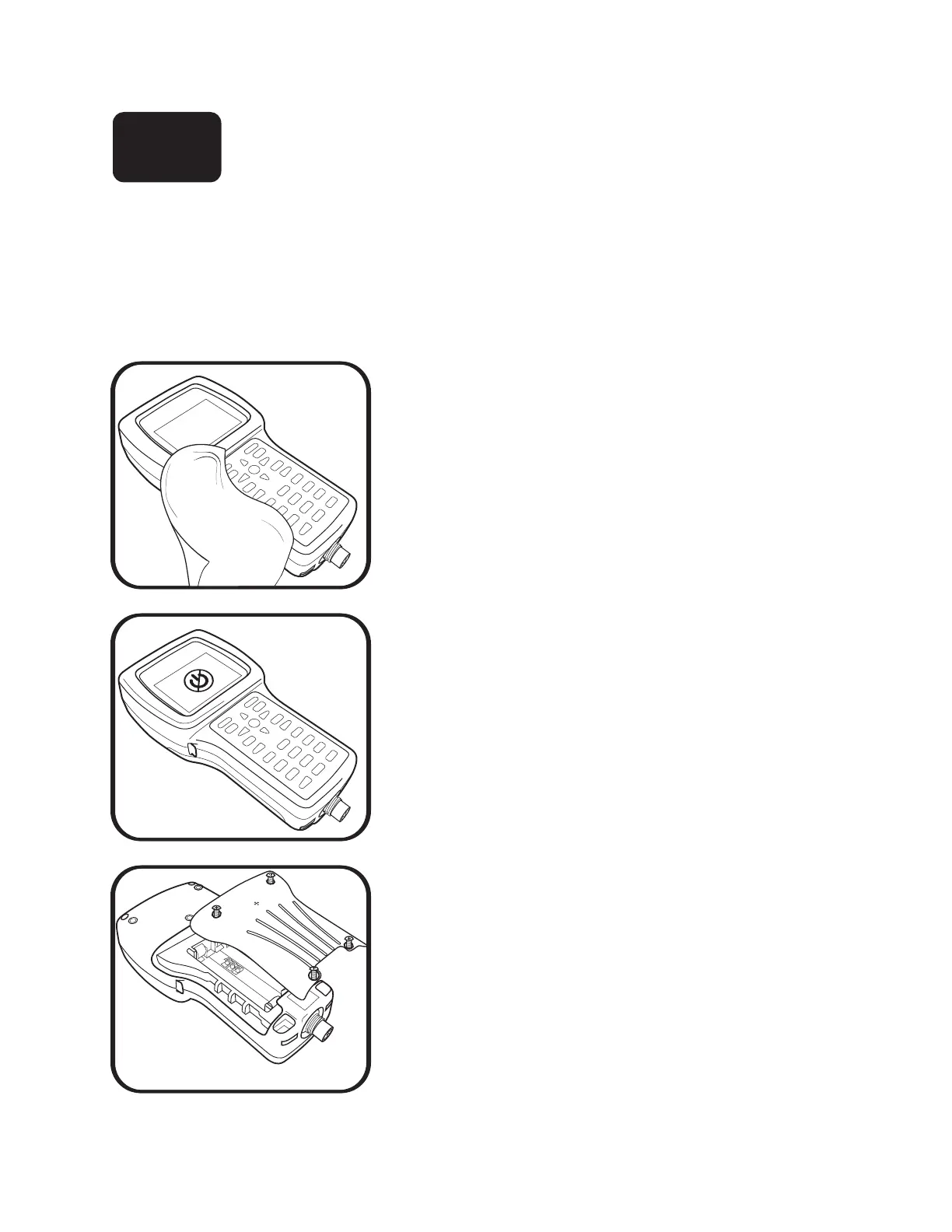Page #90 background image