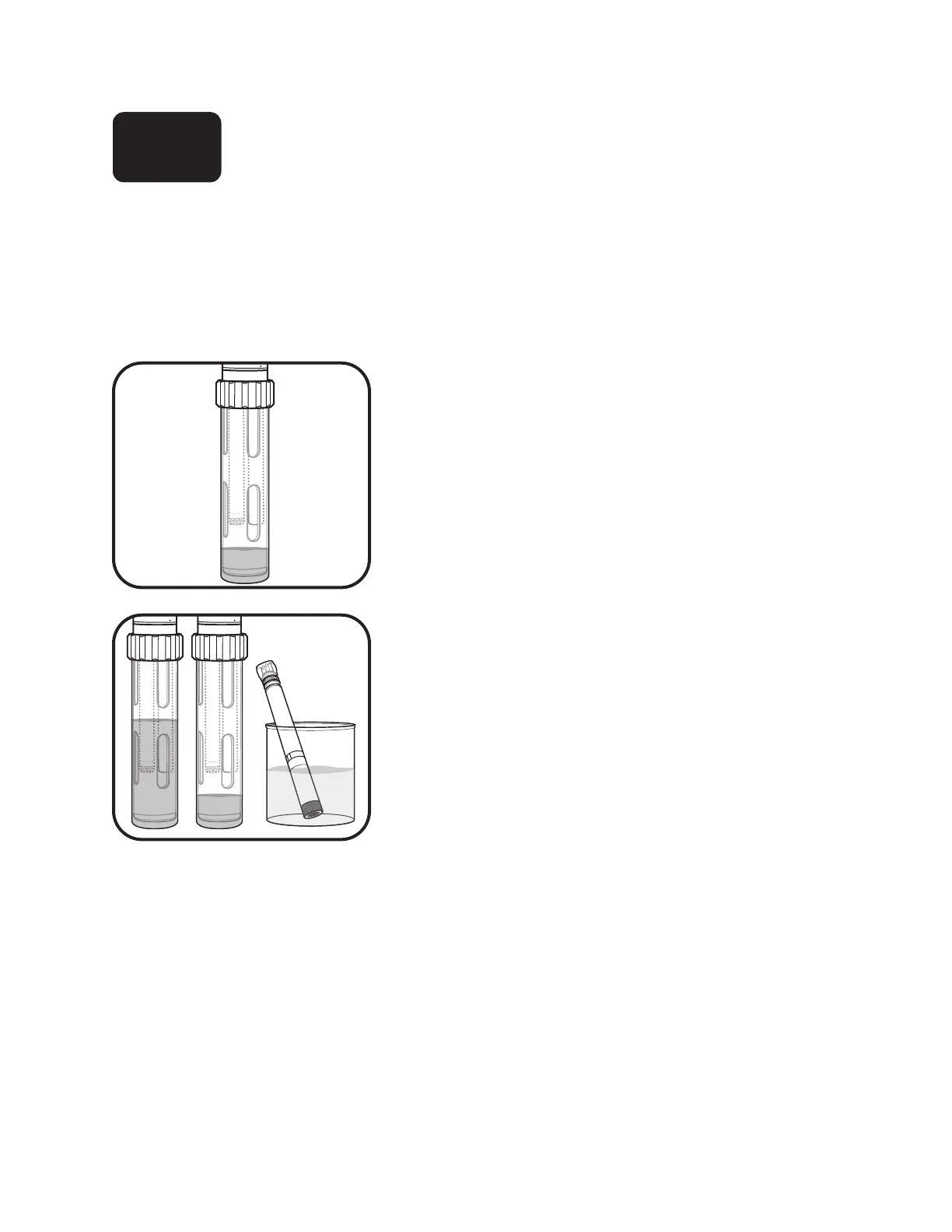 Page #96 background image