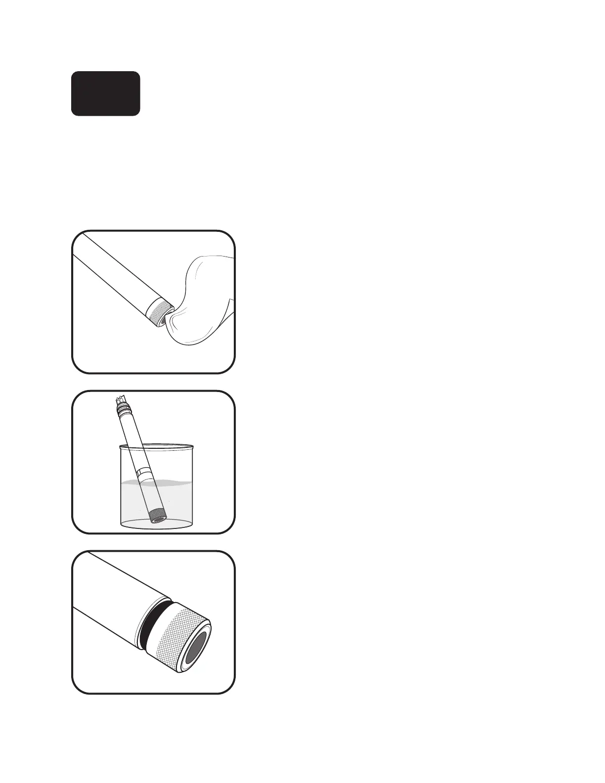 Page #97 background image
