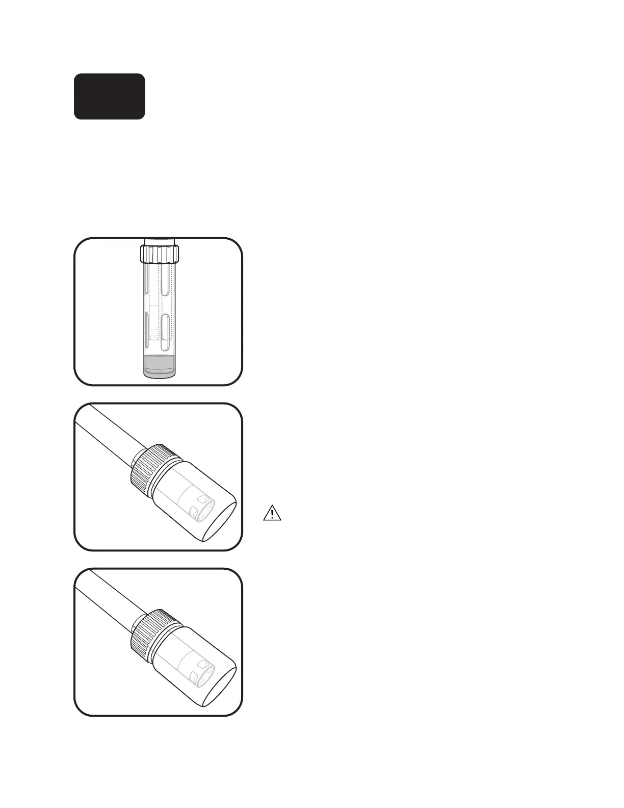 Page #100 background image