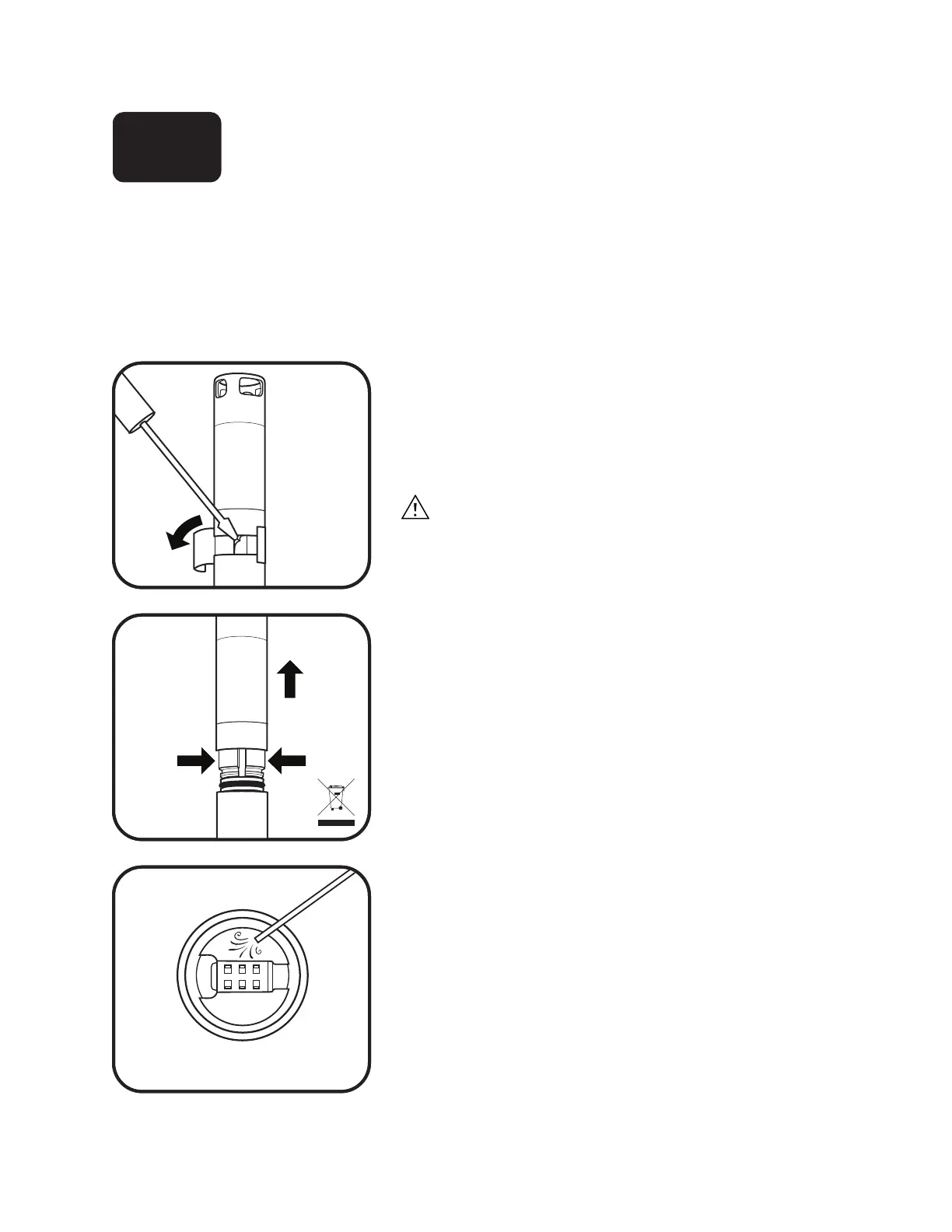 Page #102 background image