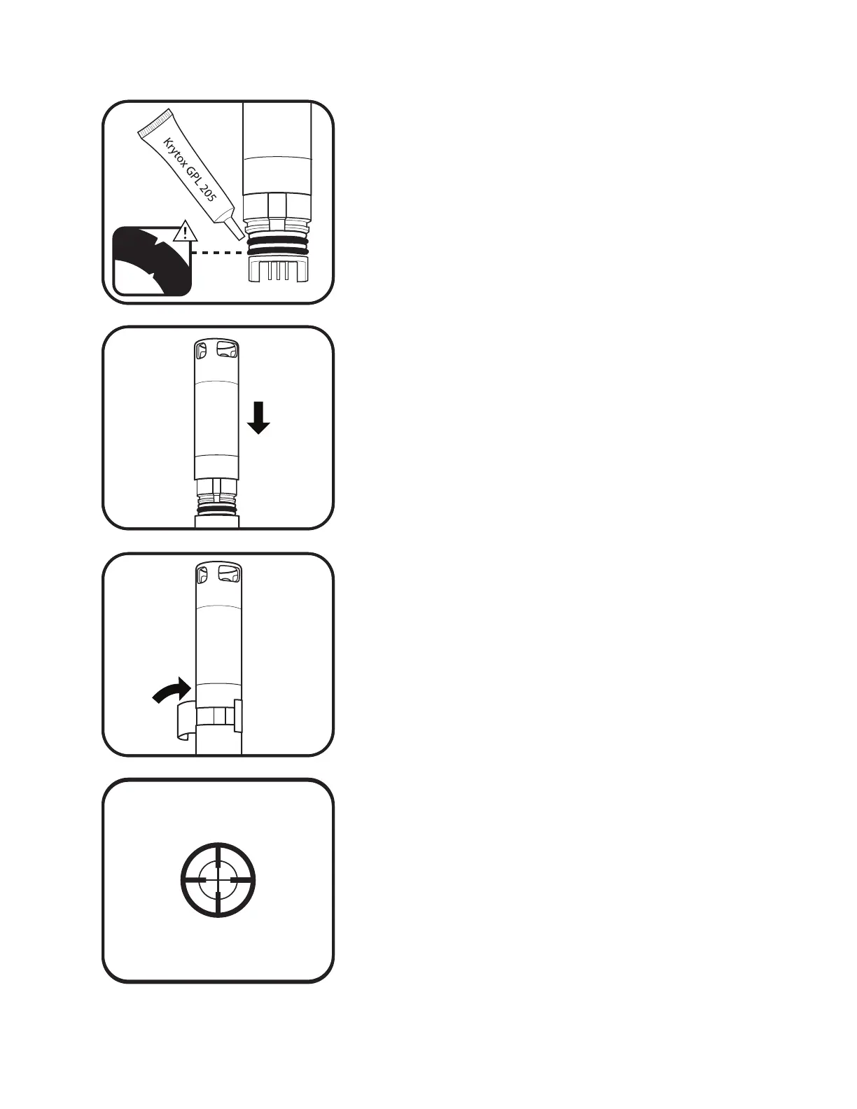 Page #103 background image