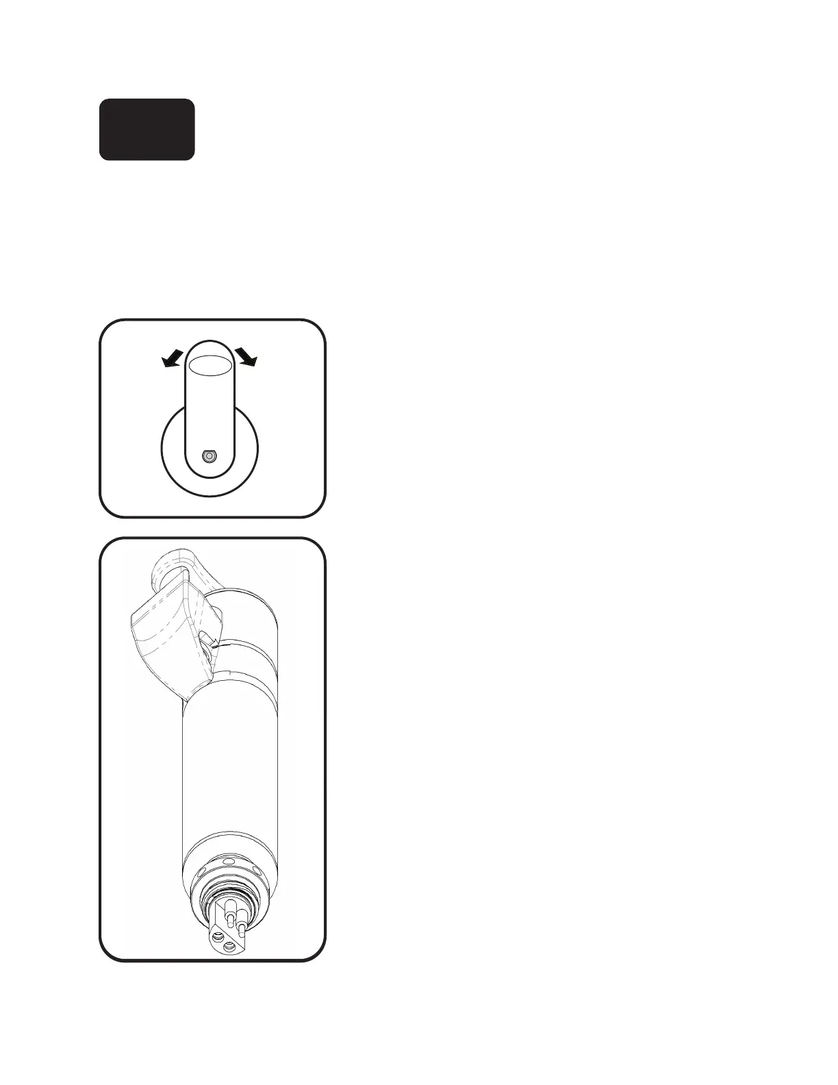 Page #104 background image