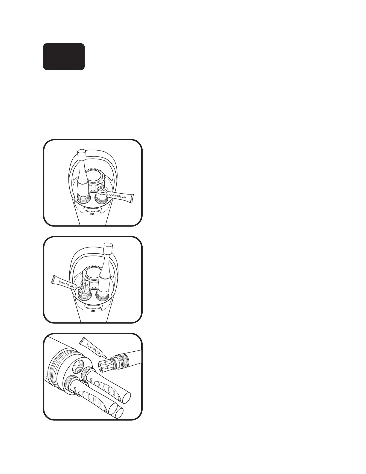 Page #107 background image
