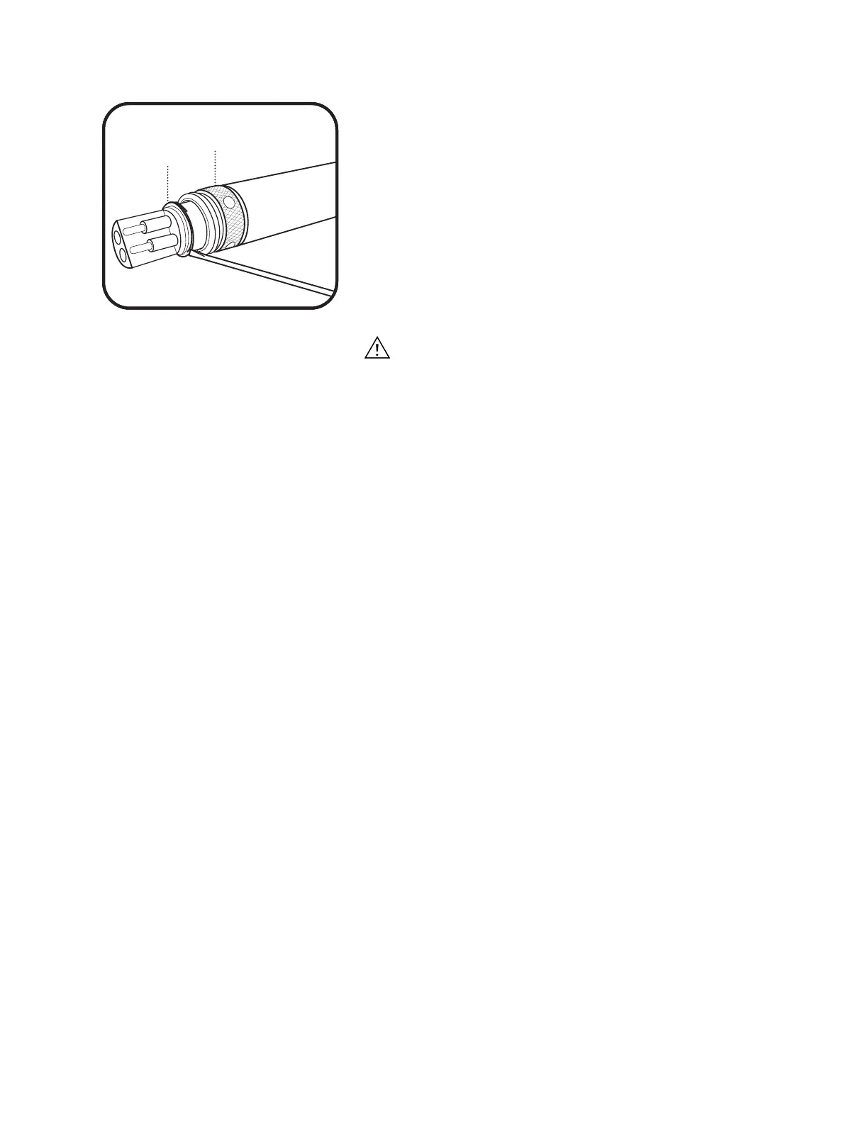 Page #108 background image