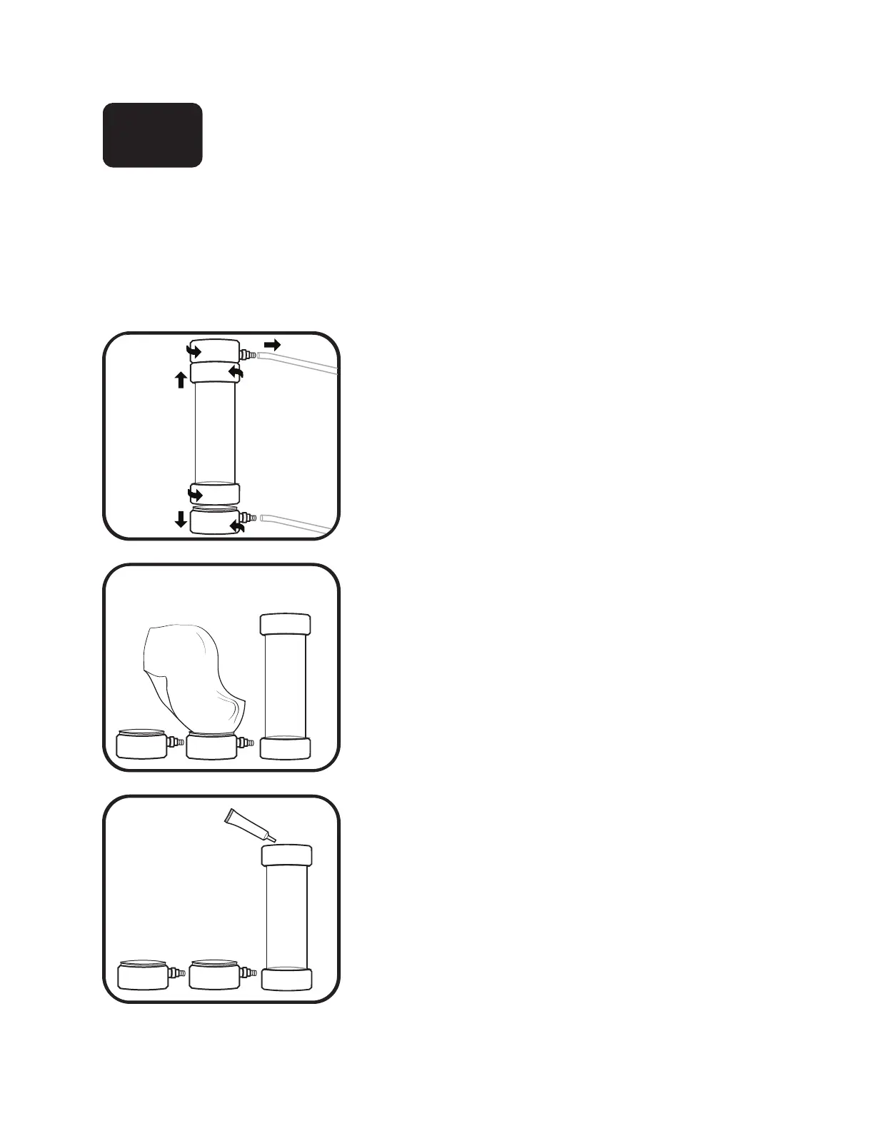 Page #109 background image