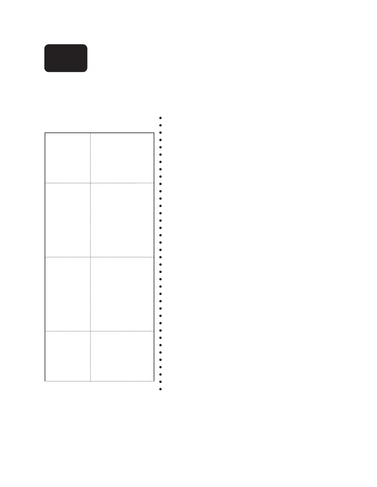 Page #111 background image