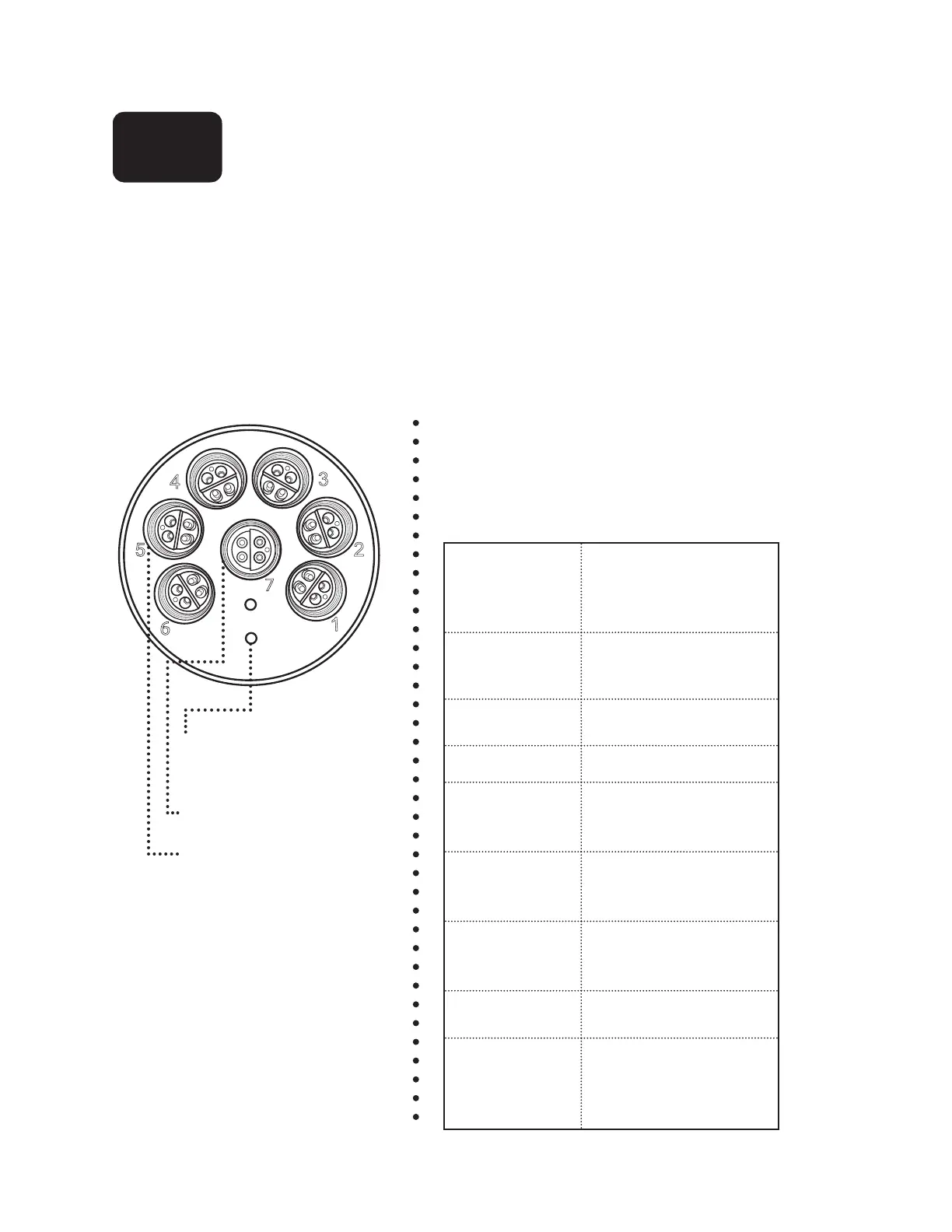Page #7 background image