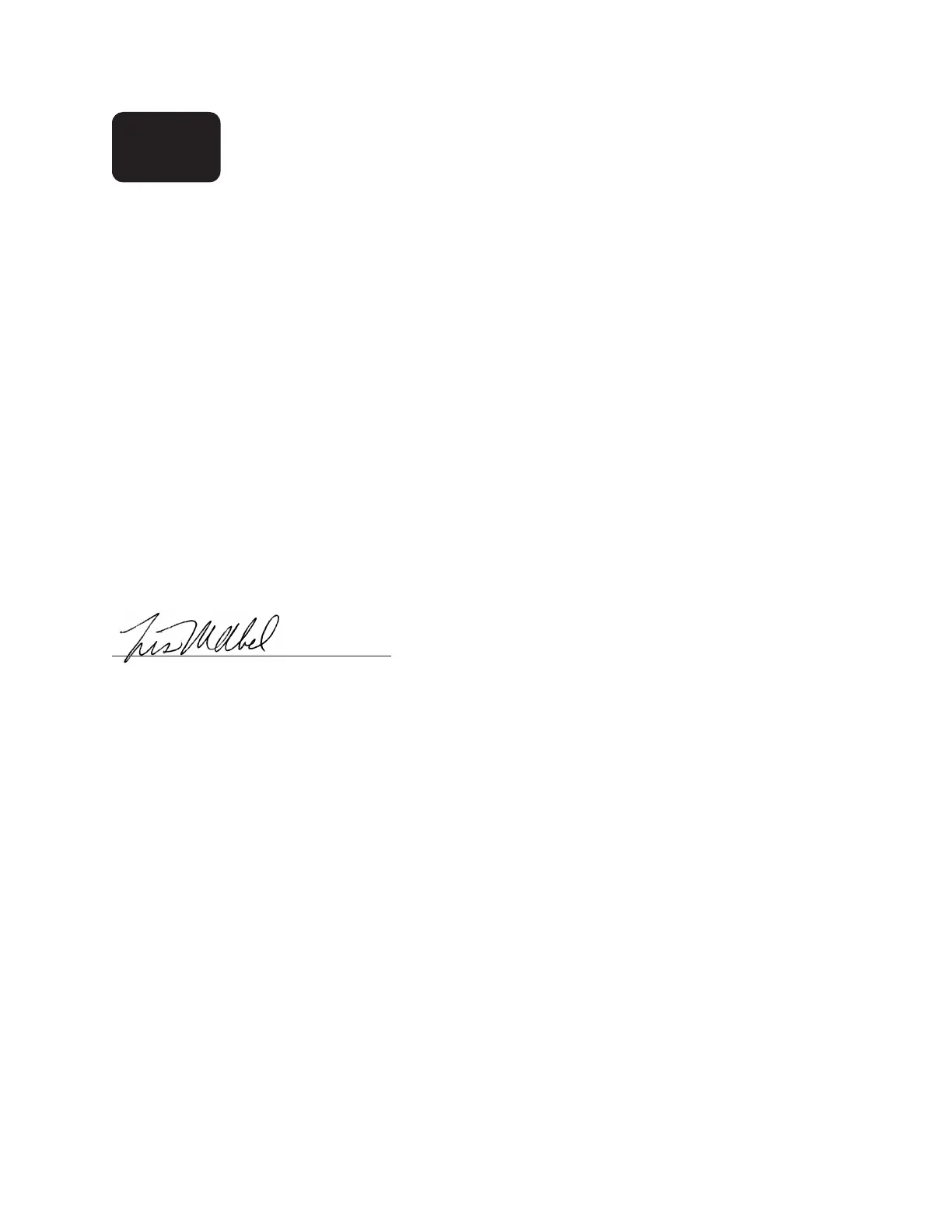 Page #114 background image