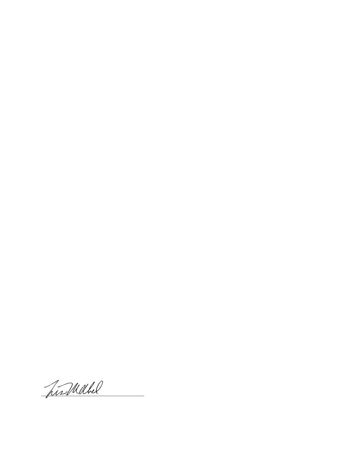 Page #115 background image