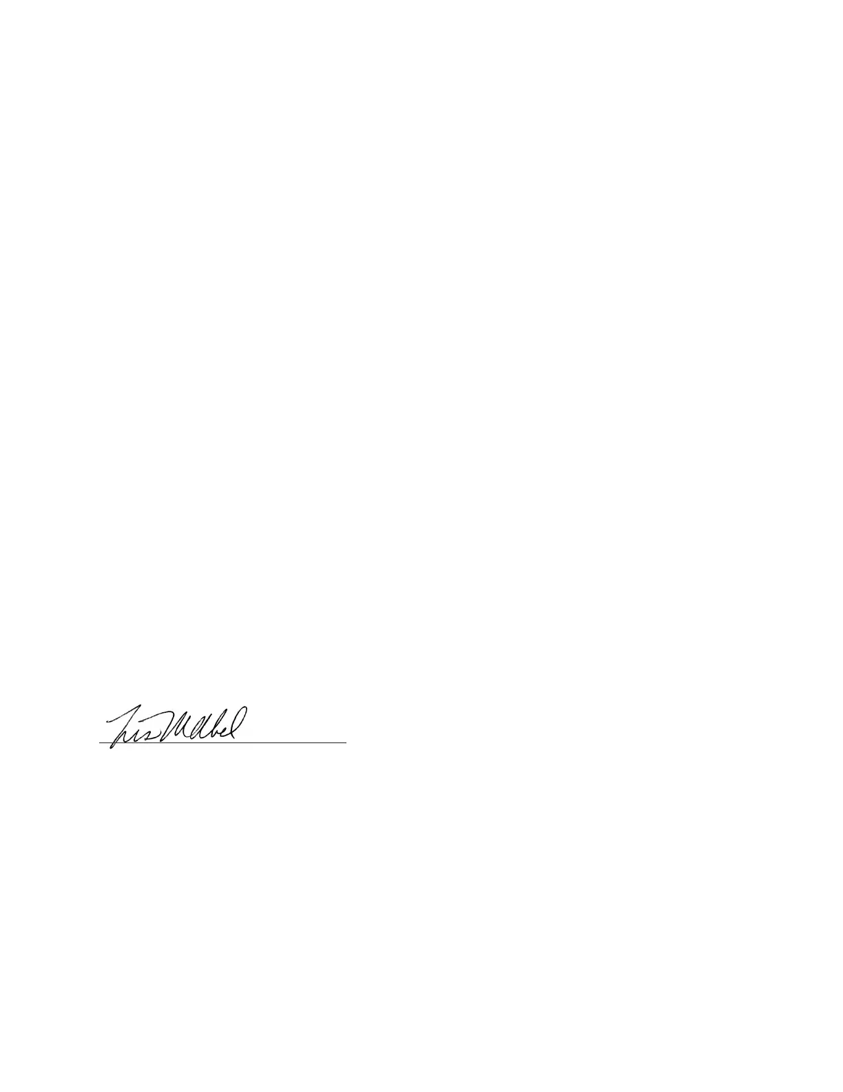 Page #116 background image