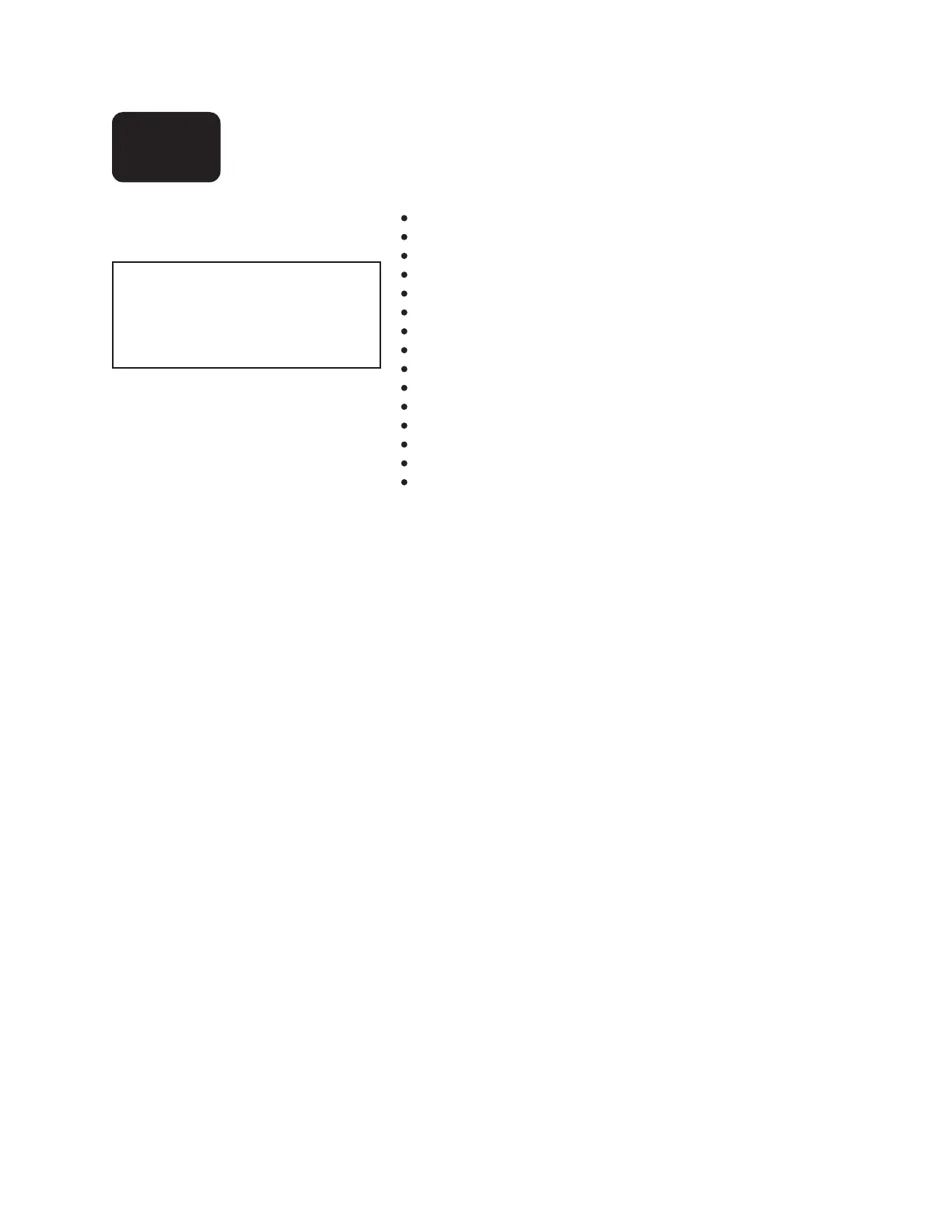 Page #117 background image