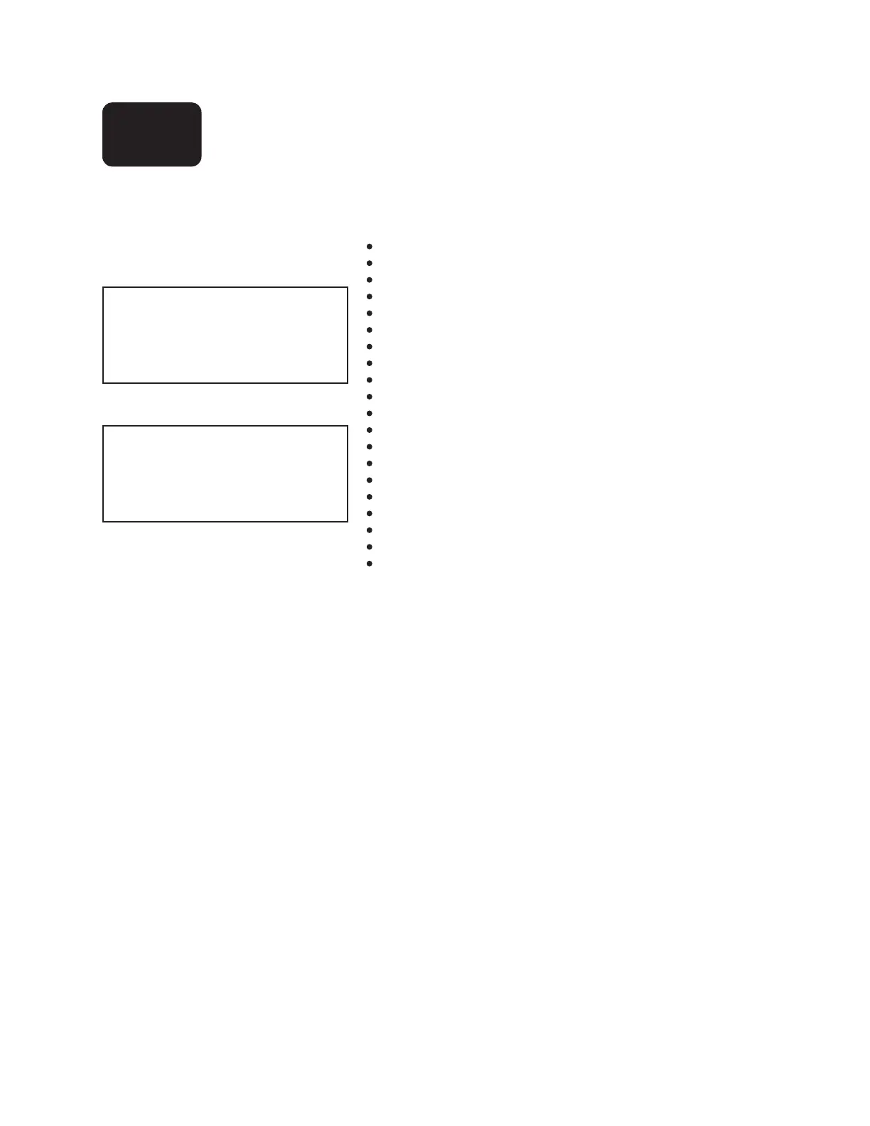 Page #118 background image