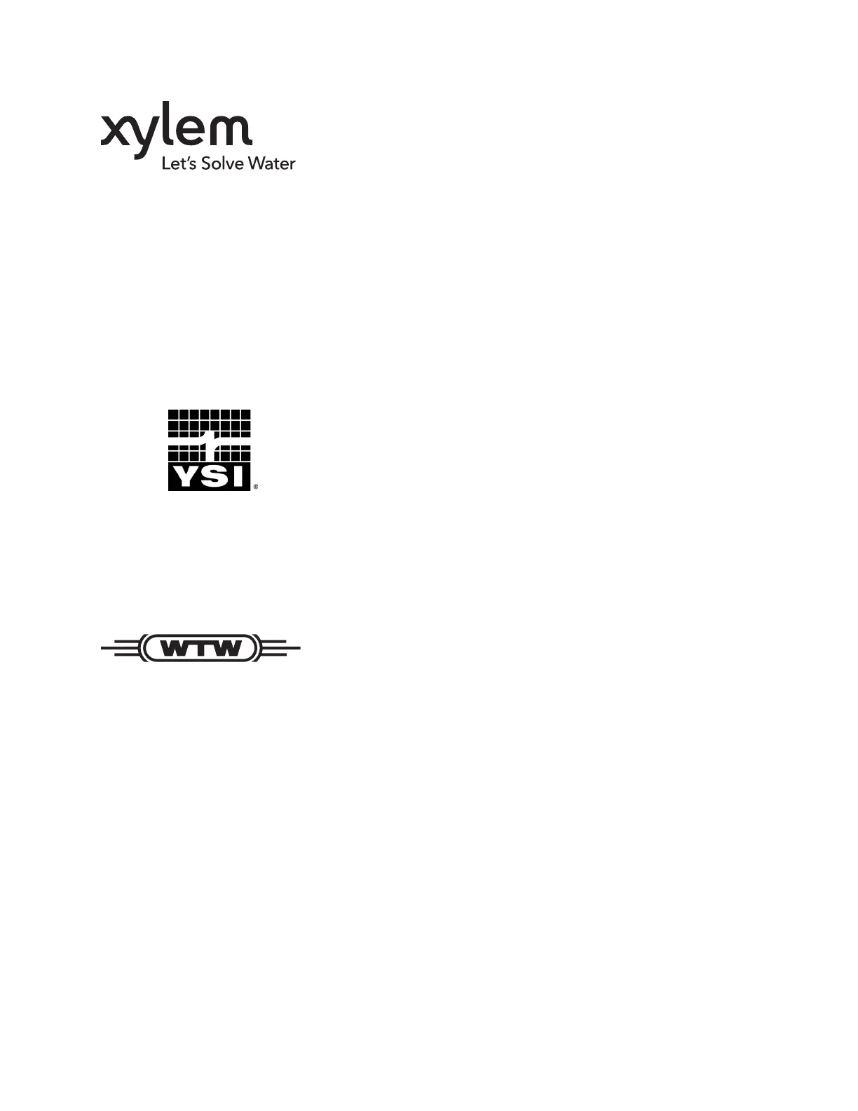 Page #120 background image