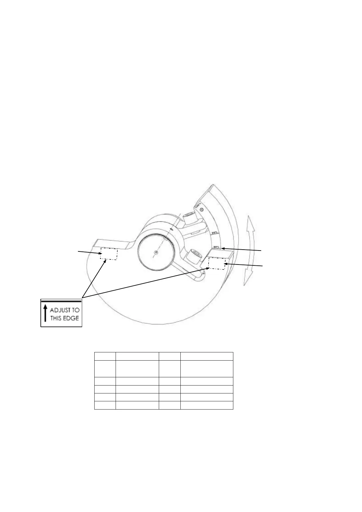 Page #30 background image