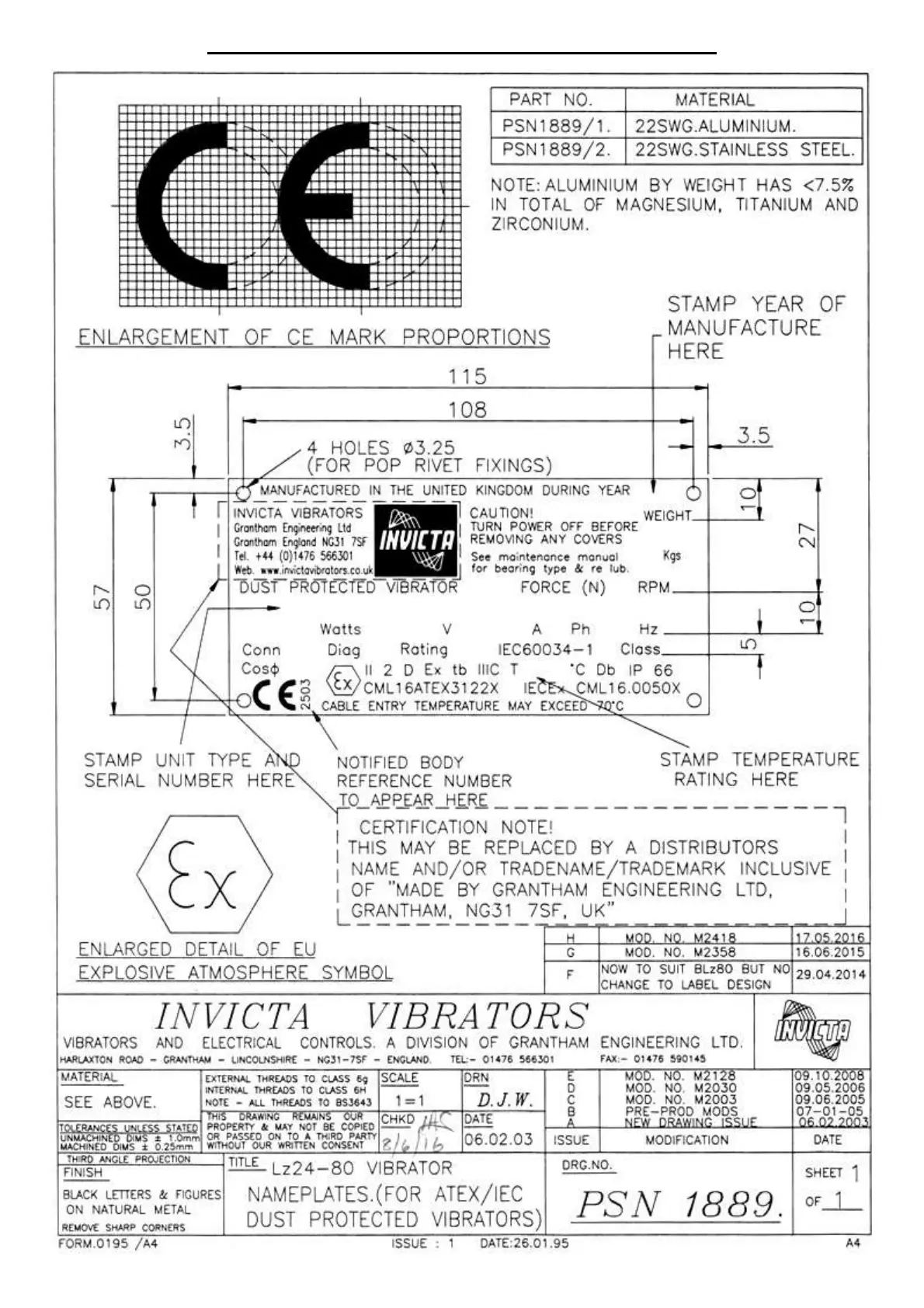 Page #36 background image