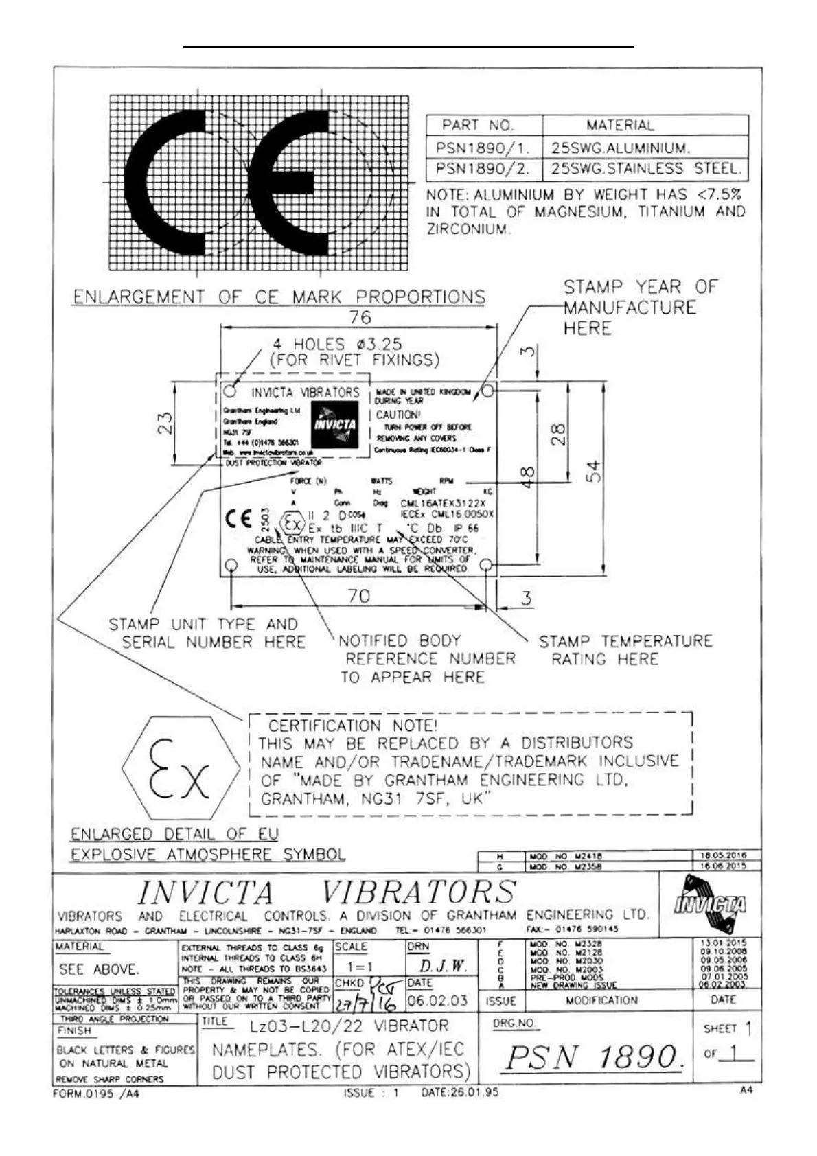 Page #37 background image