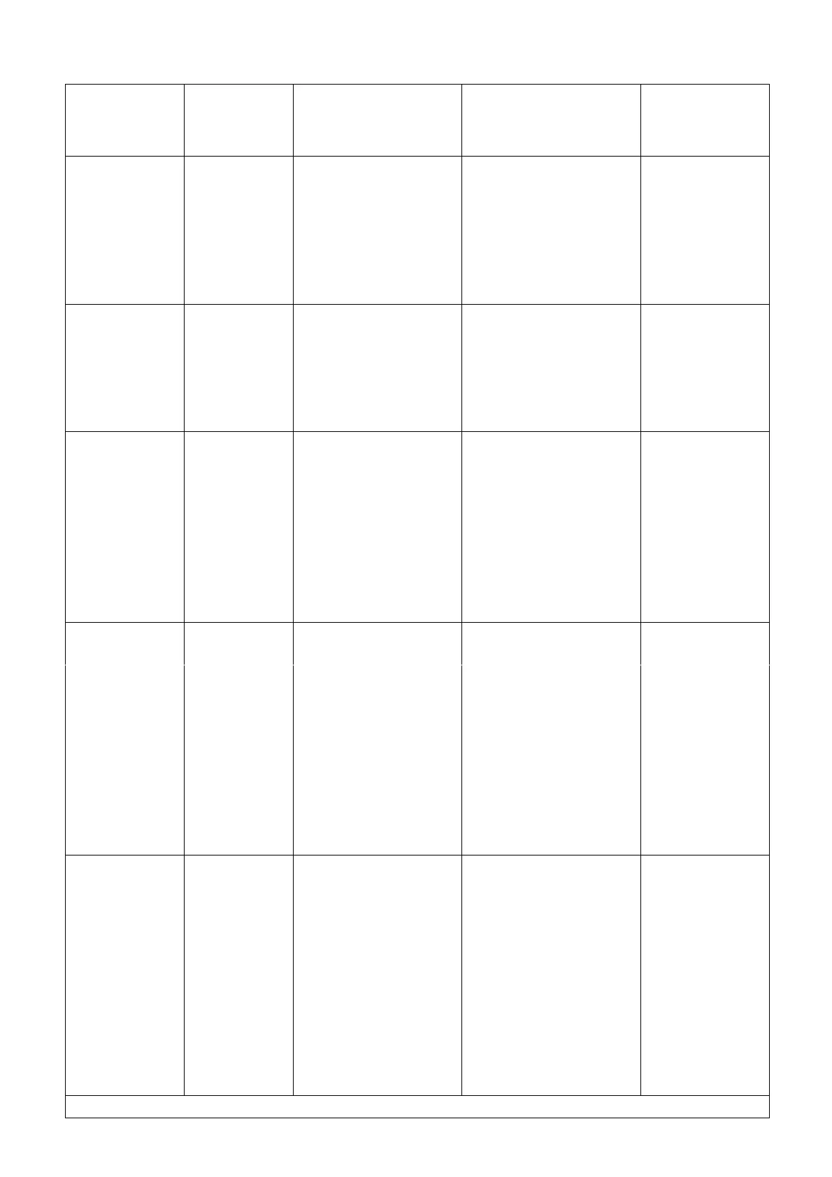 Page #6 background image