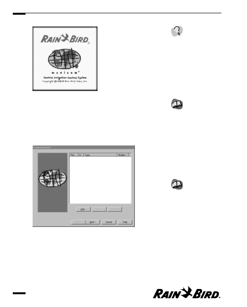 Page #26 background image