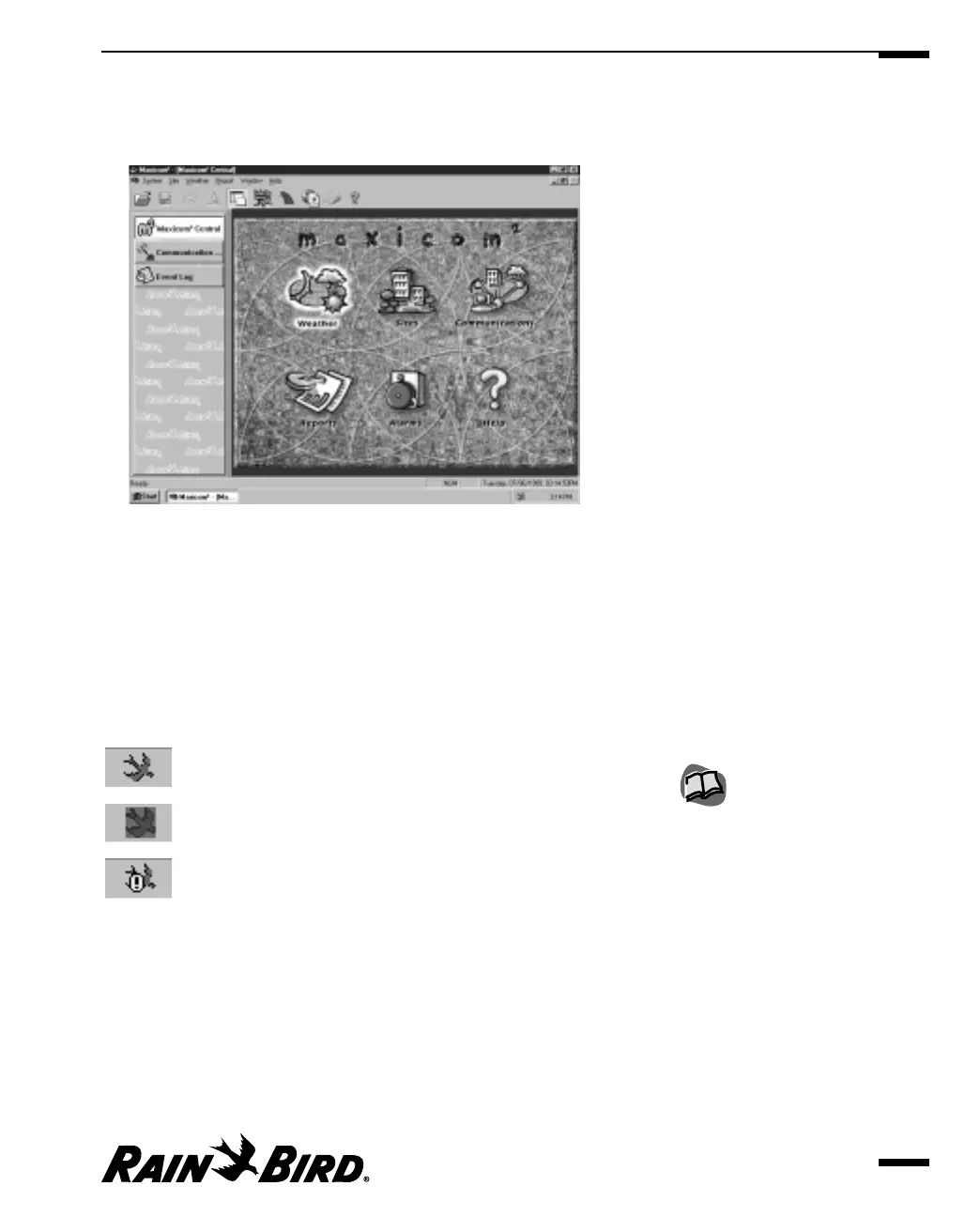 Page #27 background image