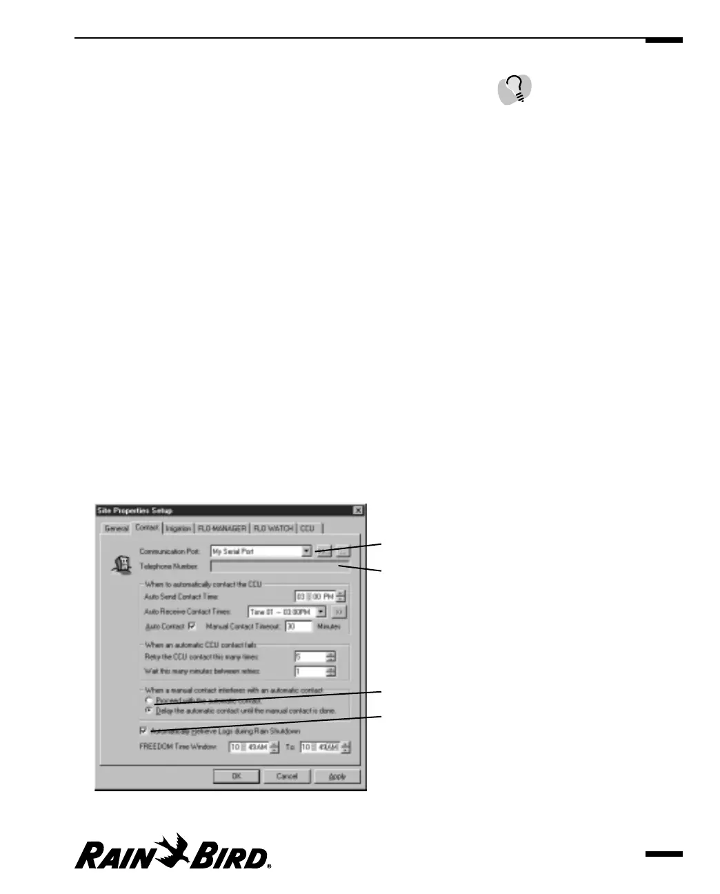 Page #29 background image
