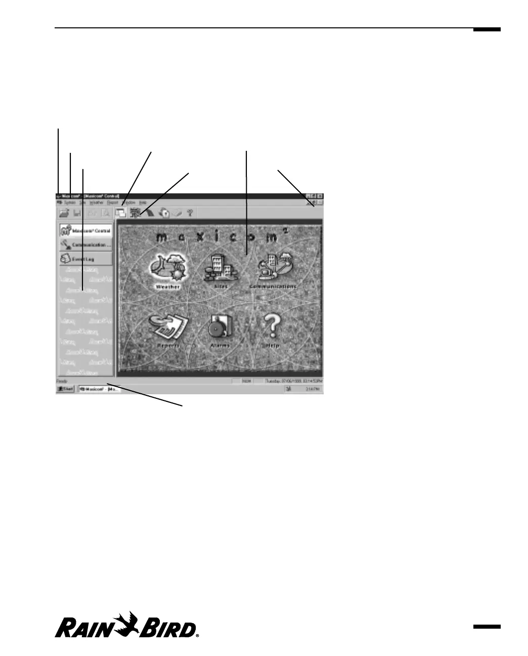 Page #31 background image