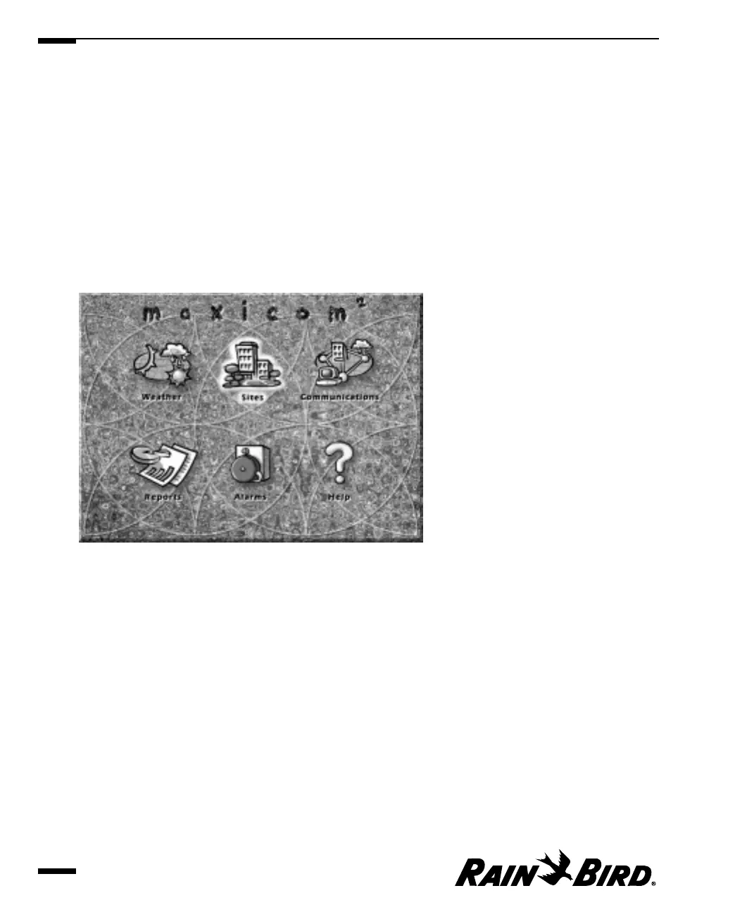 Page #34 background image