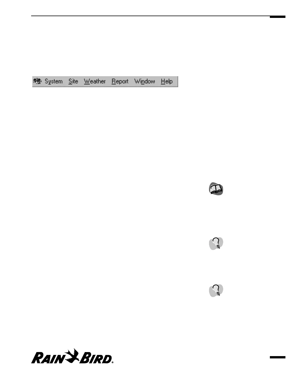 Page #37 background image