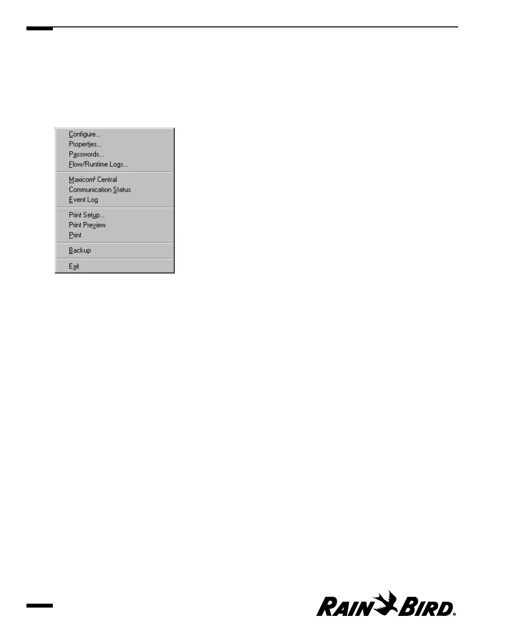 Page #38 background image