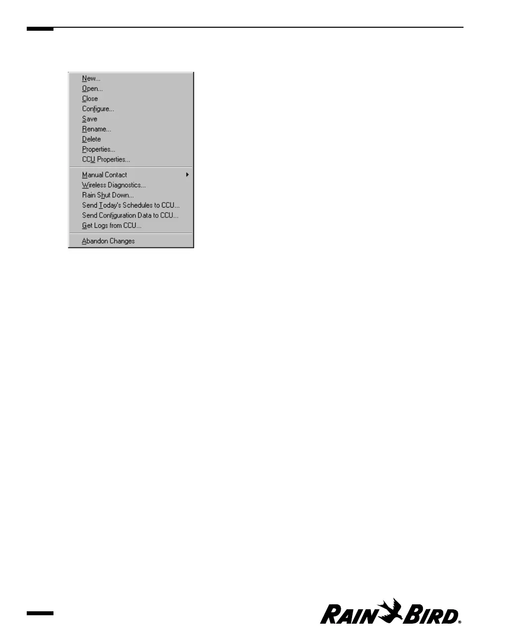 Page #40 background image