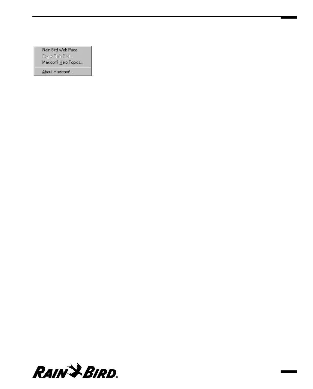 Page #45 background image