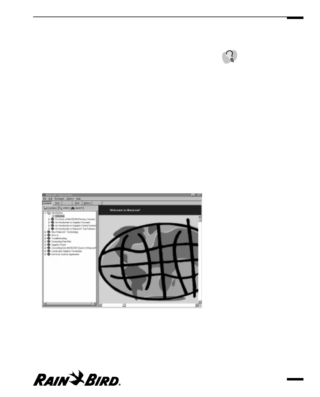 Page #49 background image