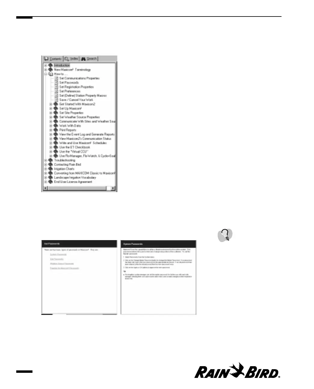 Page #50 background image