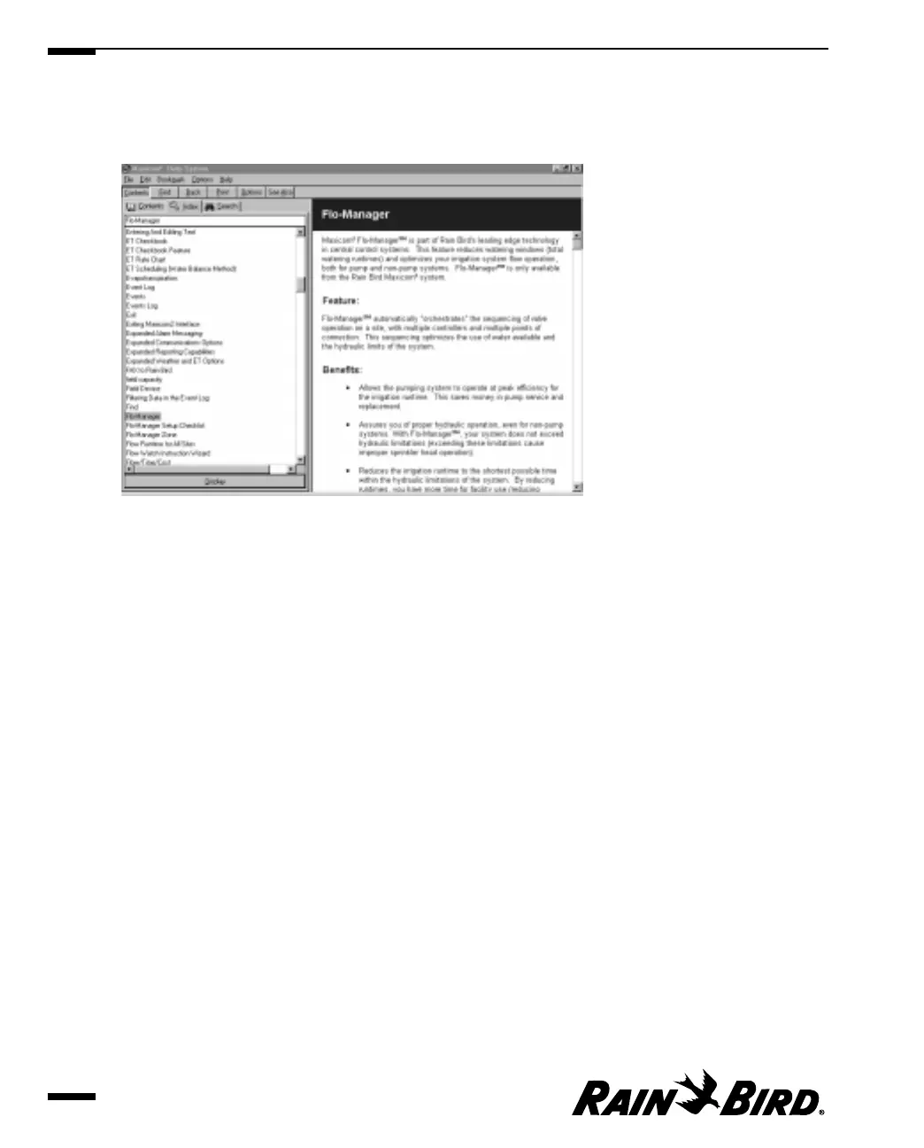 Page #52 background image