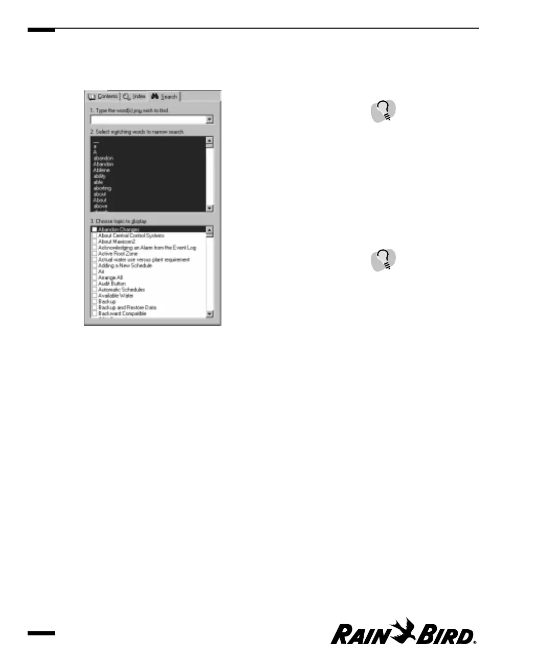 Page #54 background image